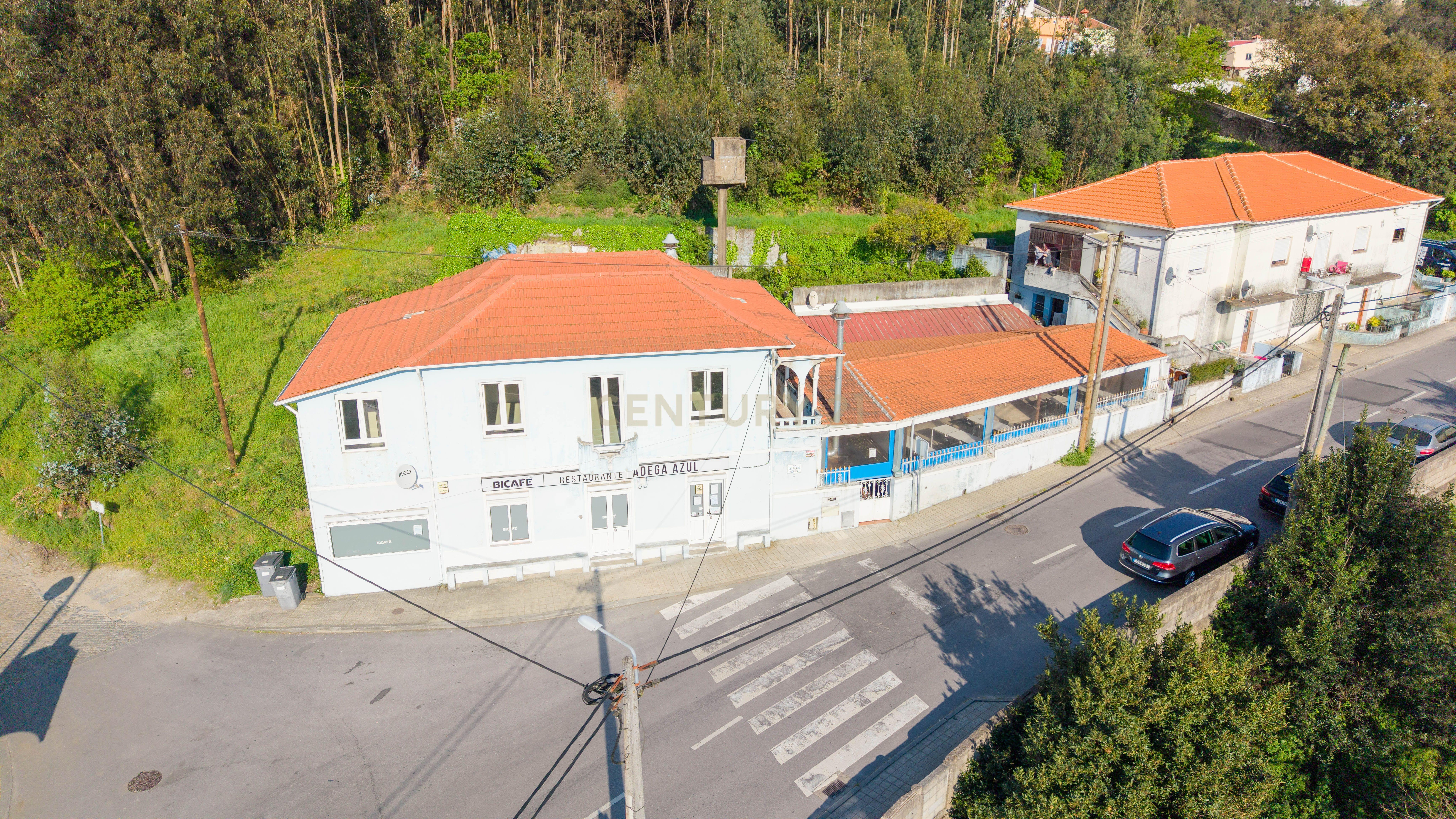 Apartamento T3 à venda em Fânzeres e São Pedro da Cova, Gondomar — foto 31