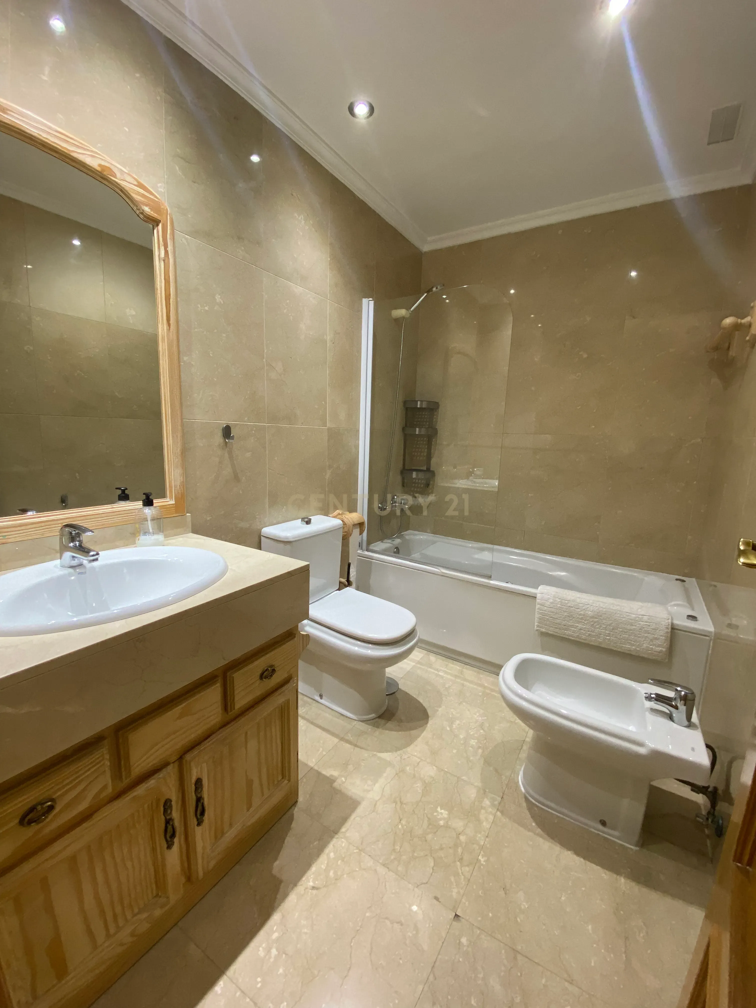 - Image 8