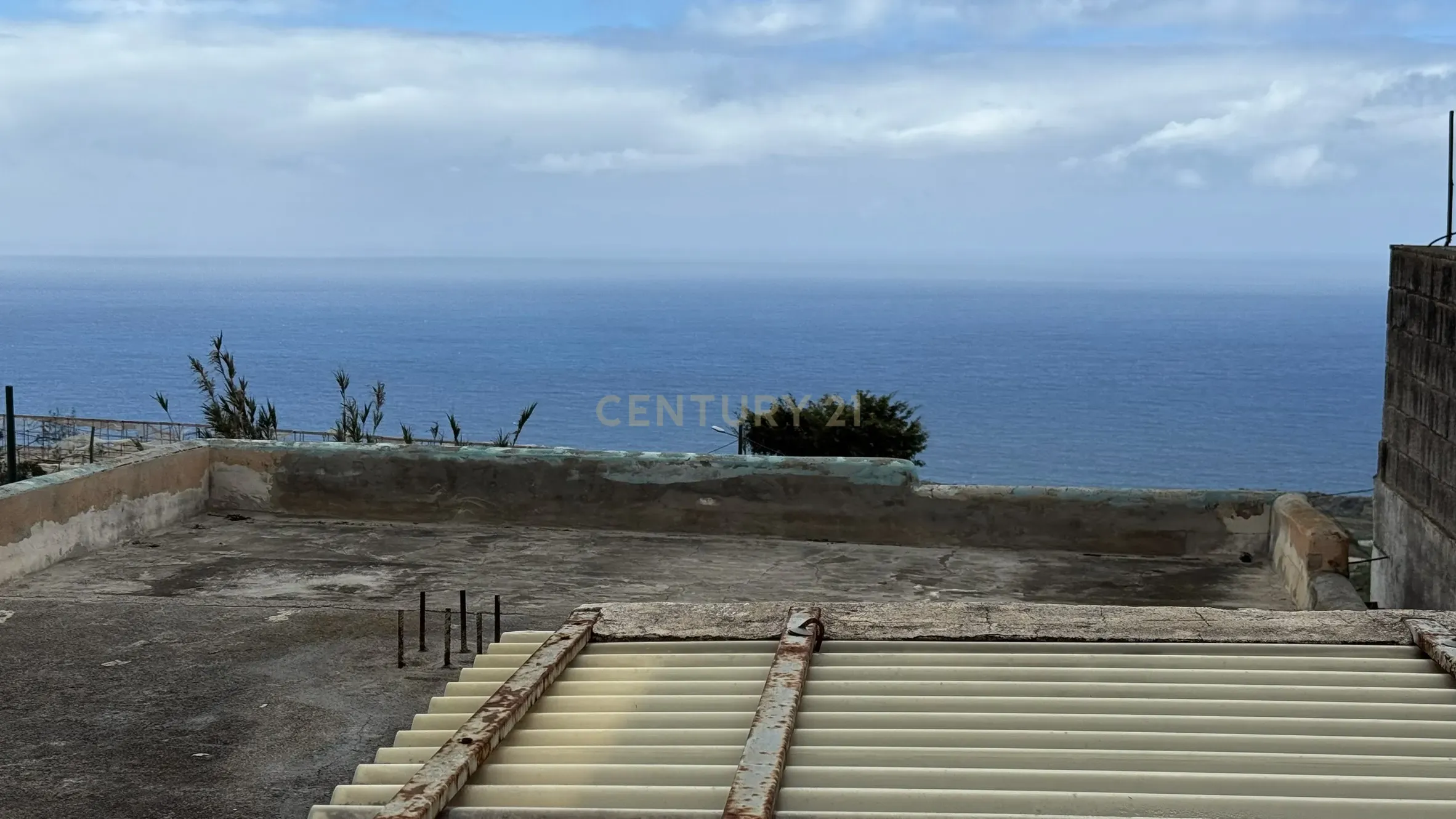 Está interessado em comprar uma casa em La Guancha? - Image 16
