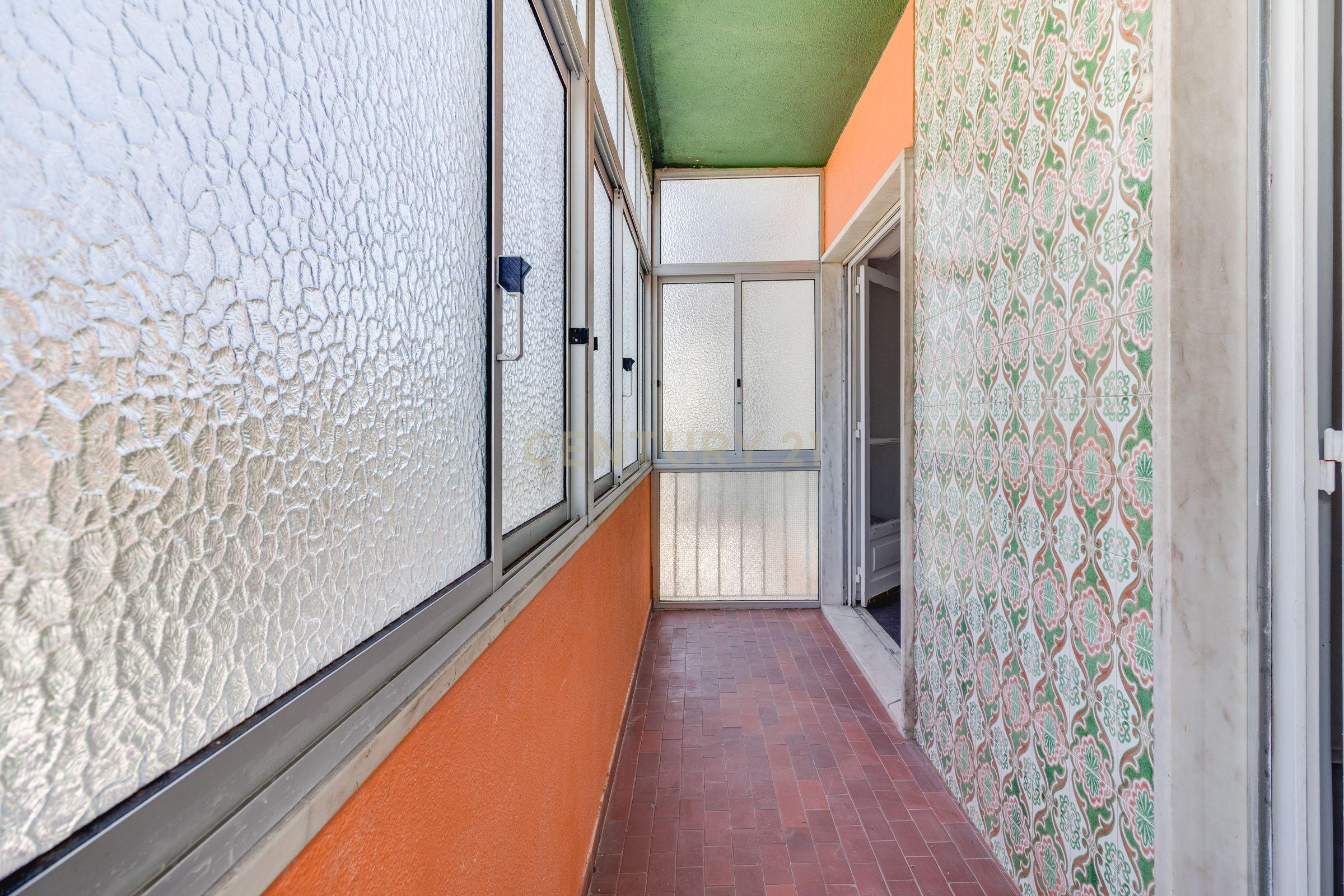 Fotografia 11 de Apartamento T3 | Centro de Alverca do Ribatejo