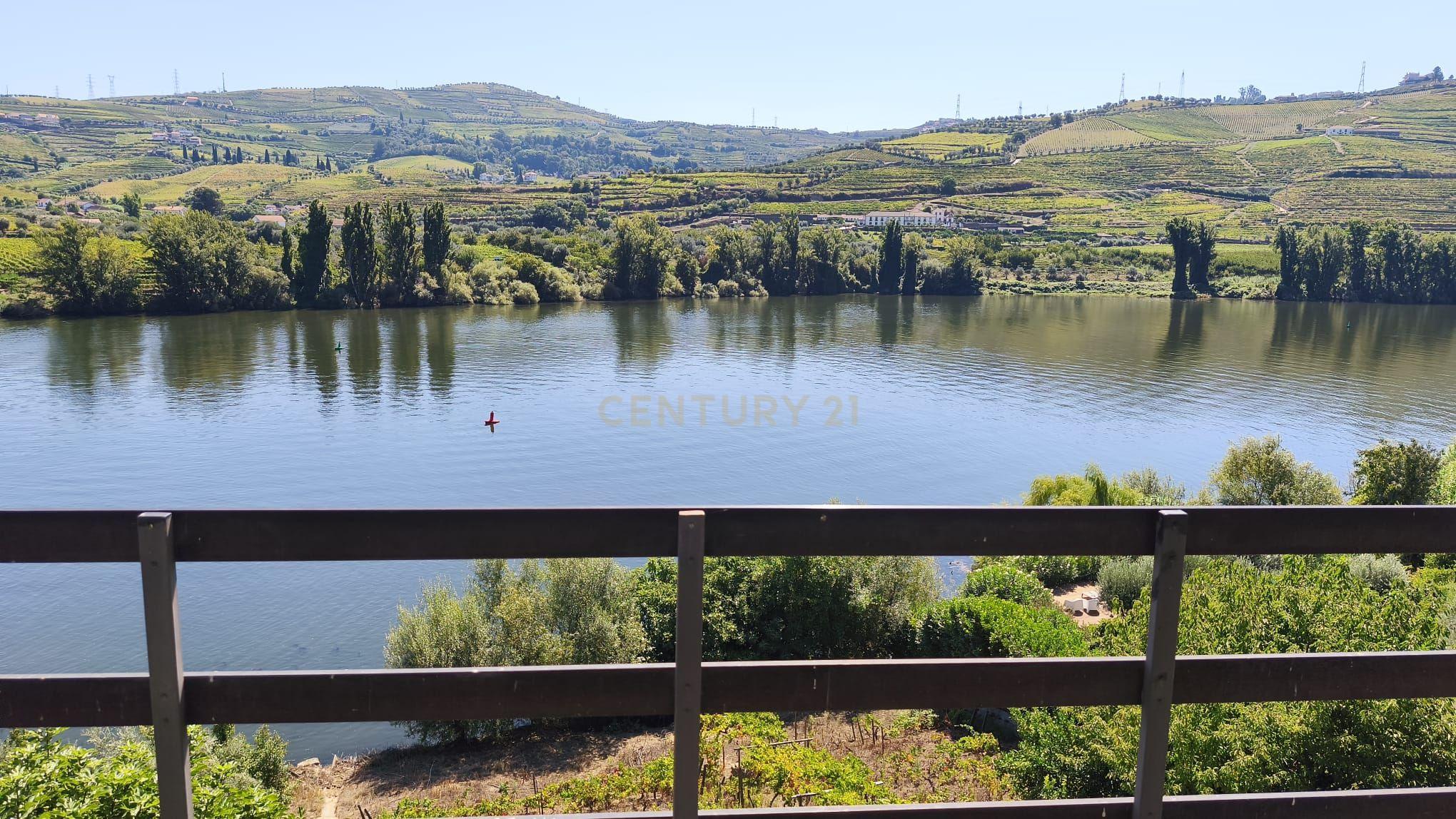 Moradia T4 à venda em Peso da Régua e Godim, Peso da Régua — foto 18