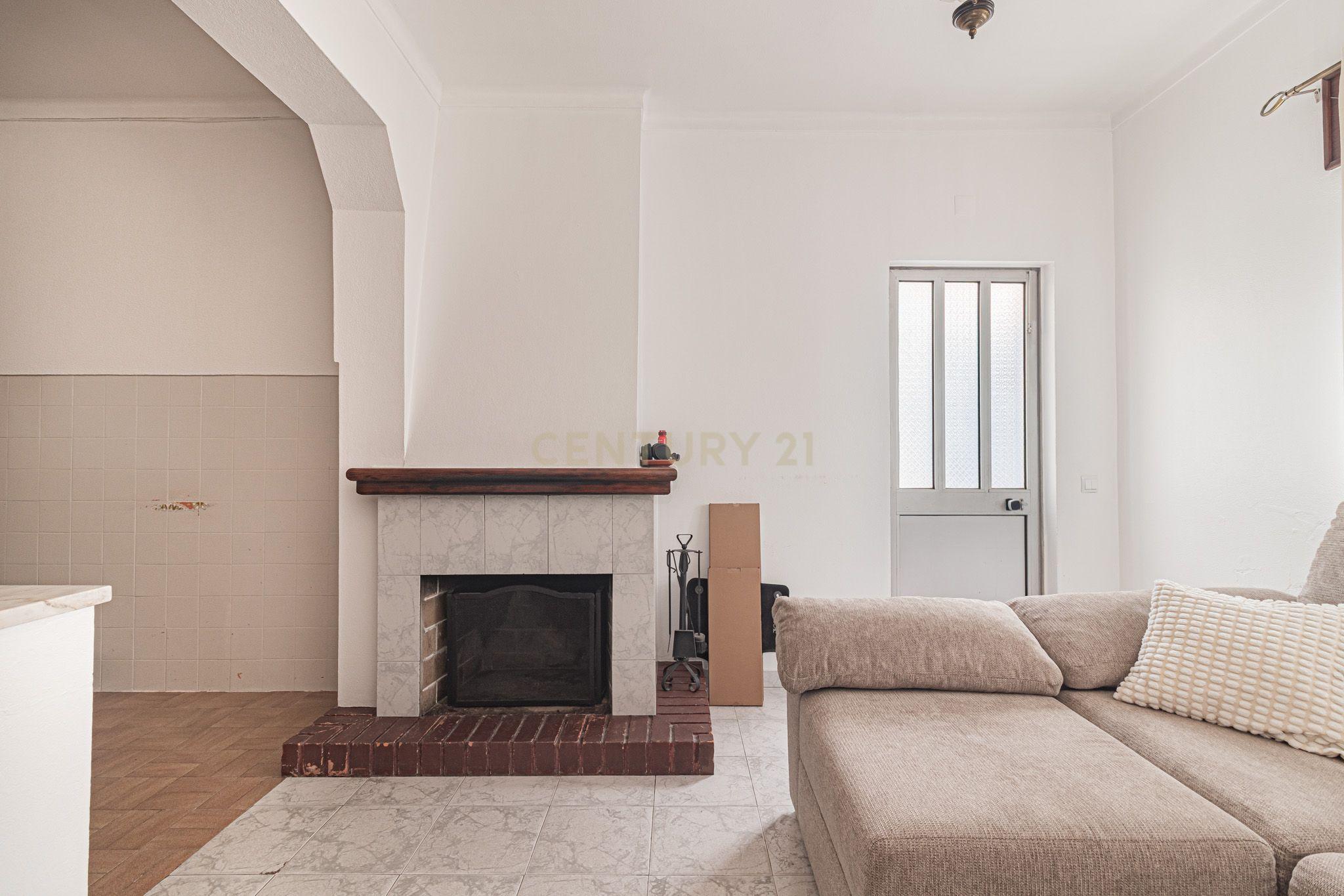 Moradia T4 em Afonseiro - Montijo - Image 17