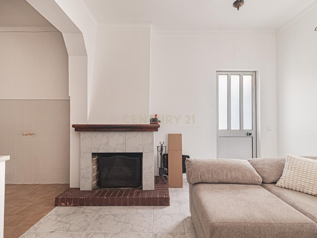 Moradia T4 em Afonseiro - Montijo - Image 18