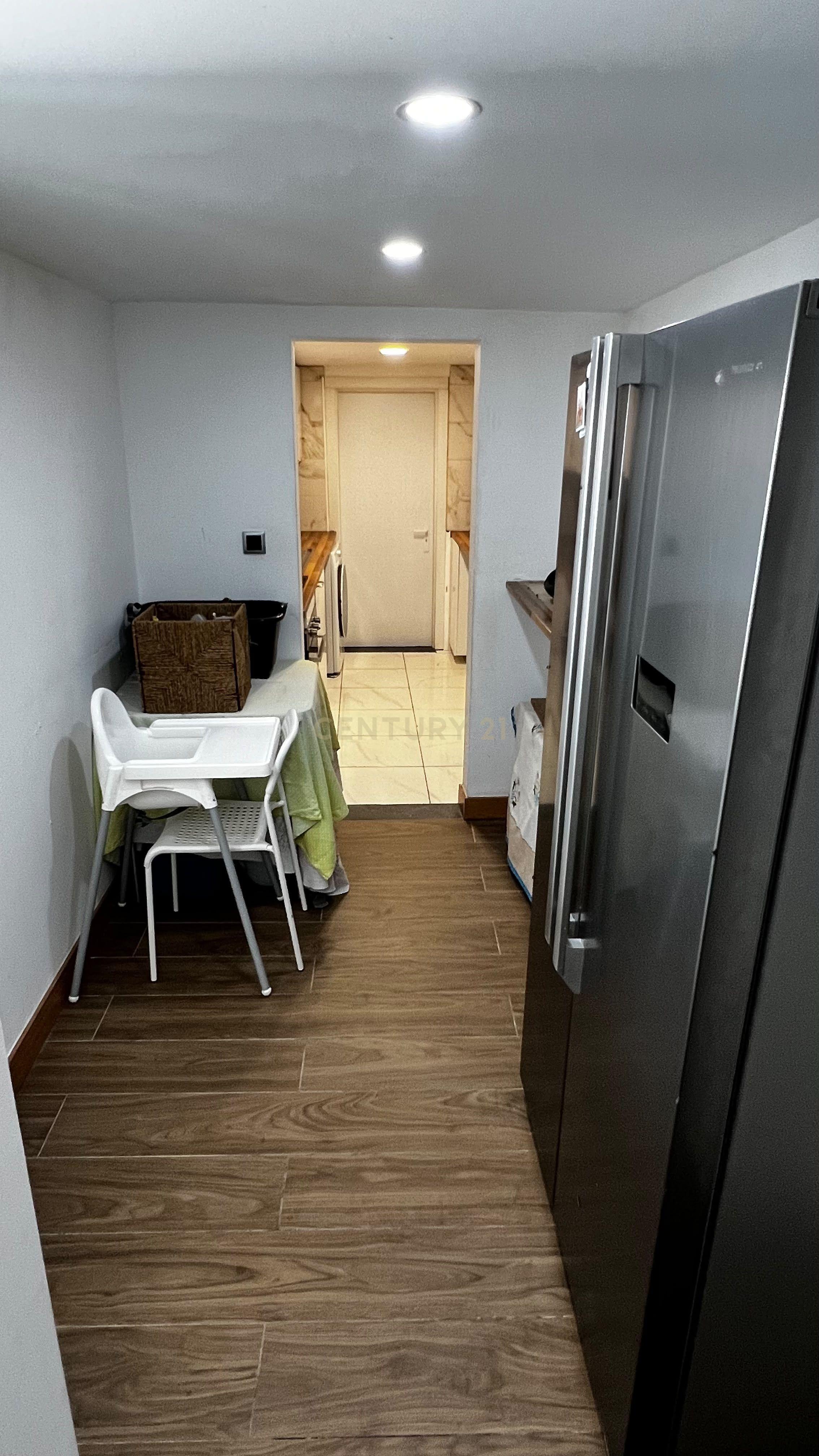 Moradia T3 à venda em Paul, Covilhã — foto 6