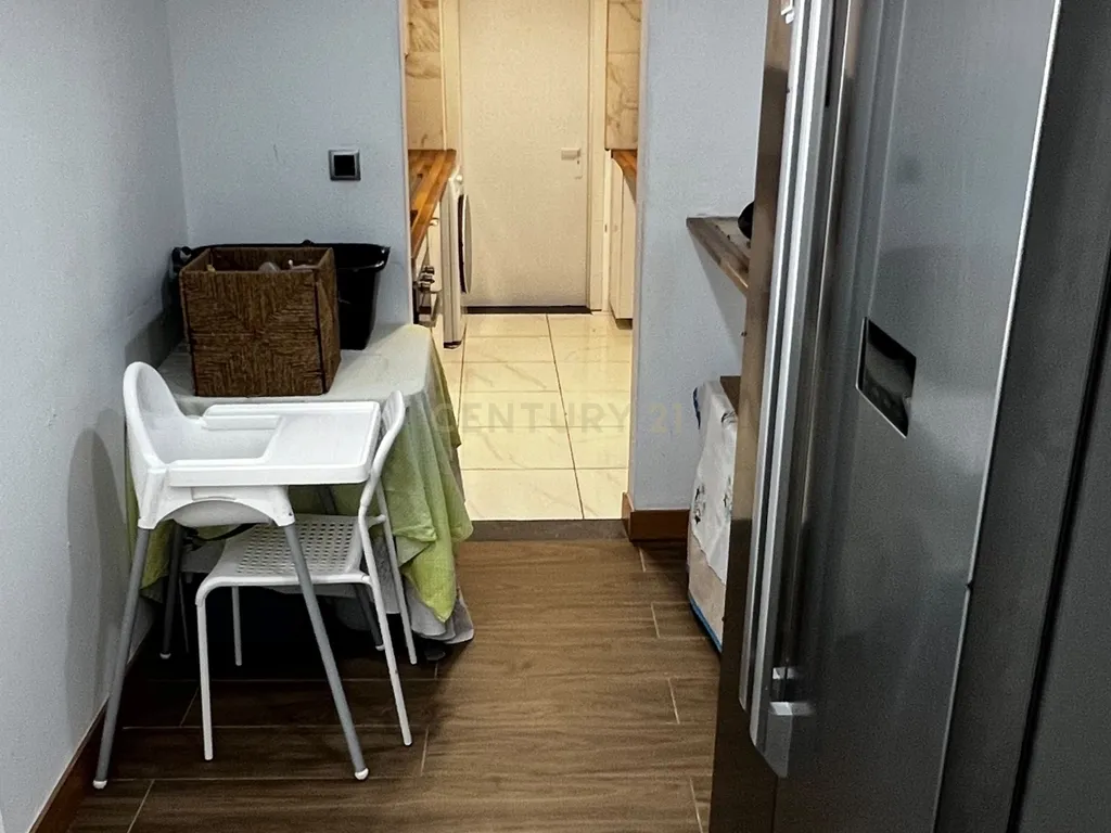 🏡 Moradia T3 à venda em Paúl (Covilhã) – Excelente oportunidade! - Image 6