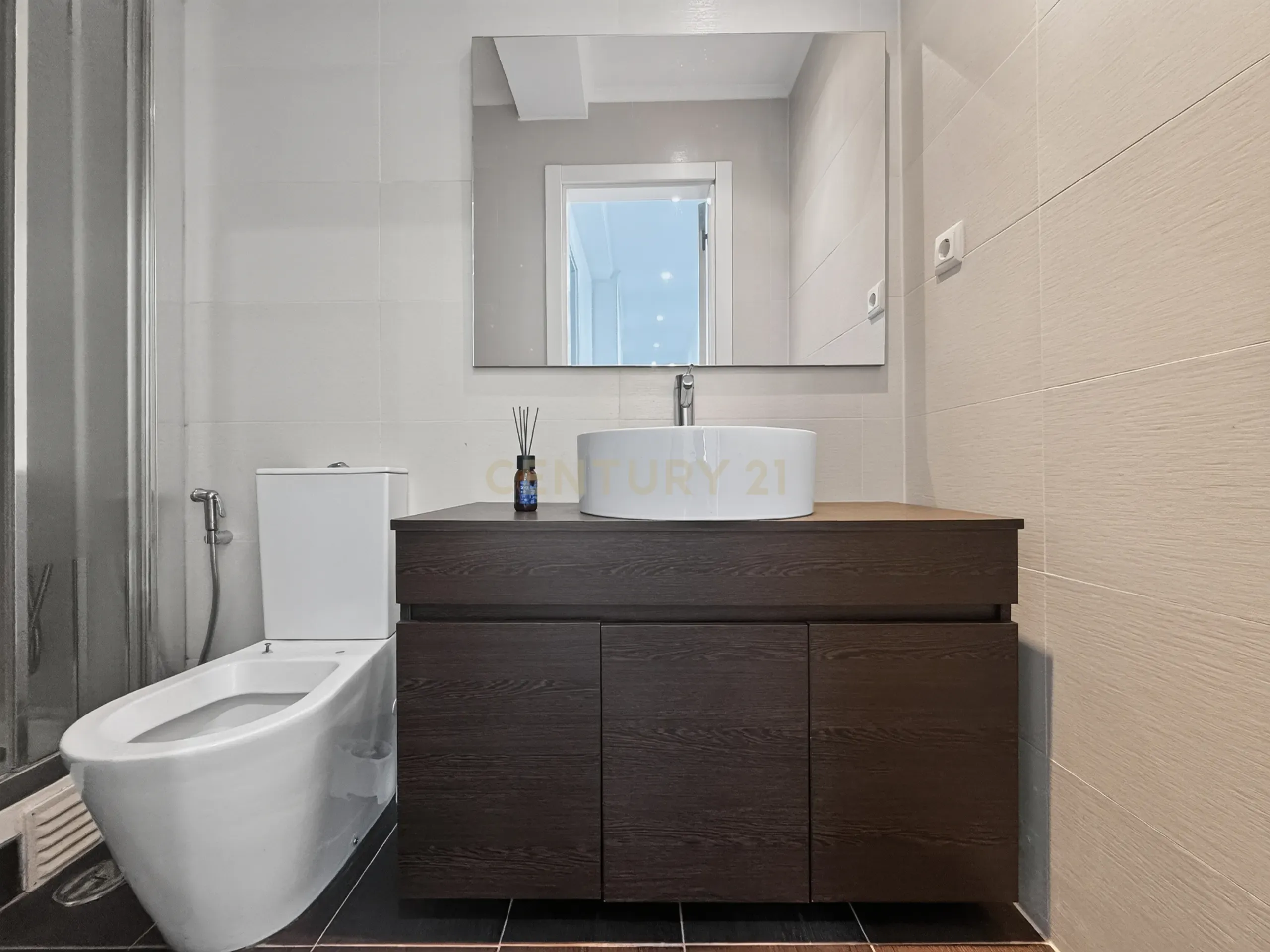 Apartamento T3 à venda em Avenidas Novas, Lisboa — foto 16