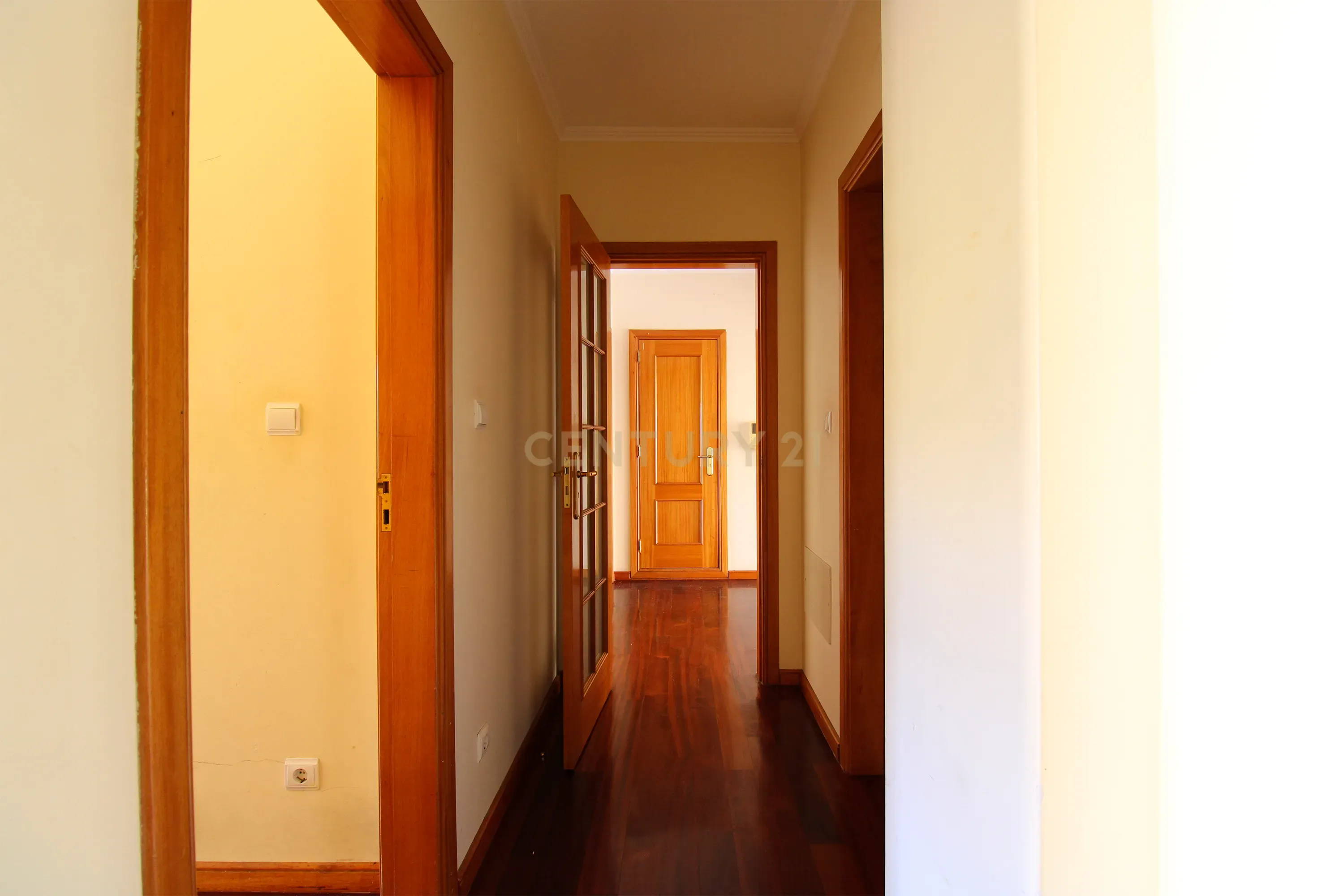 Apartamento T3 à venda em São domingos de Rana, Cascais — foto 18
