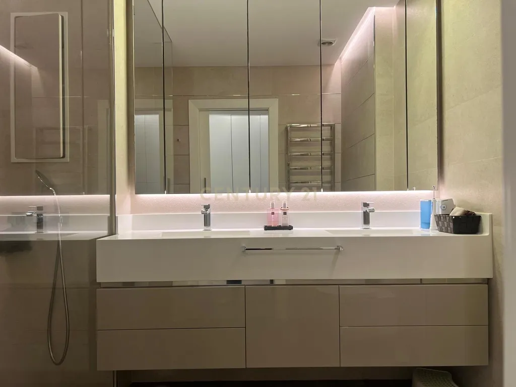 Apartamento Exclusivo T4+1 na prestigiada Quinta da Oliveira - Caldas da Rainha - Image 46
