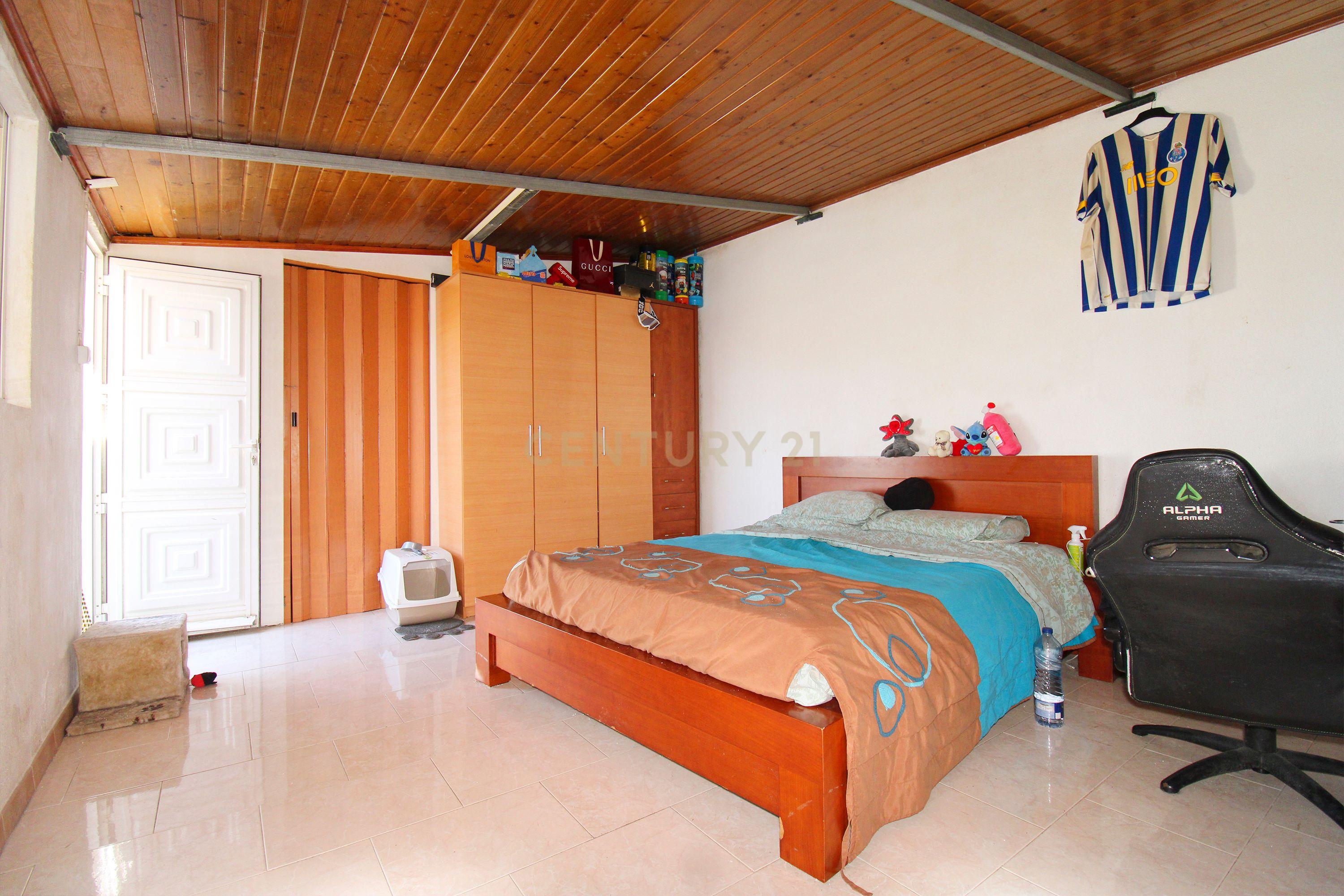 Moradia T6+ à venda em Fernão Ferro, Seixal — foto 23