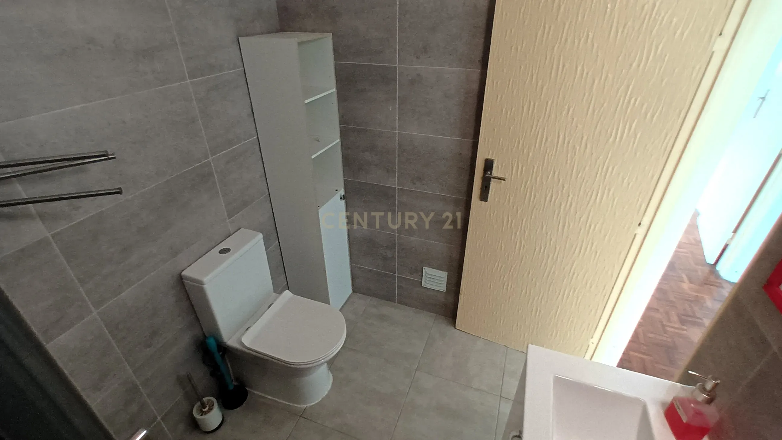 Fotografia 12 de Apartamento de 3 assoalhadas em Oeiras para arrendamento
