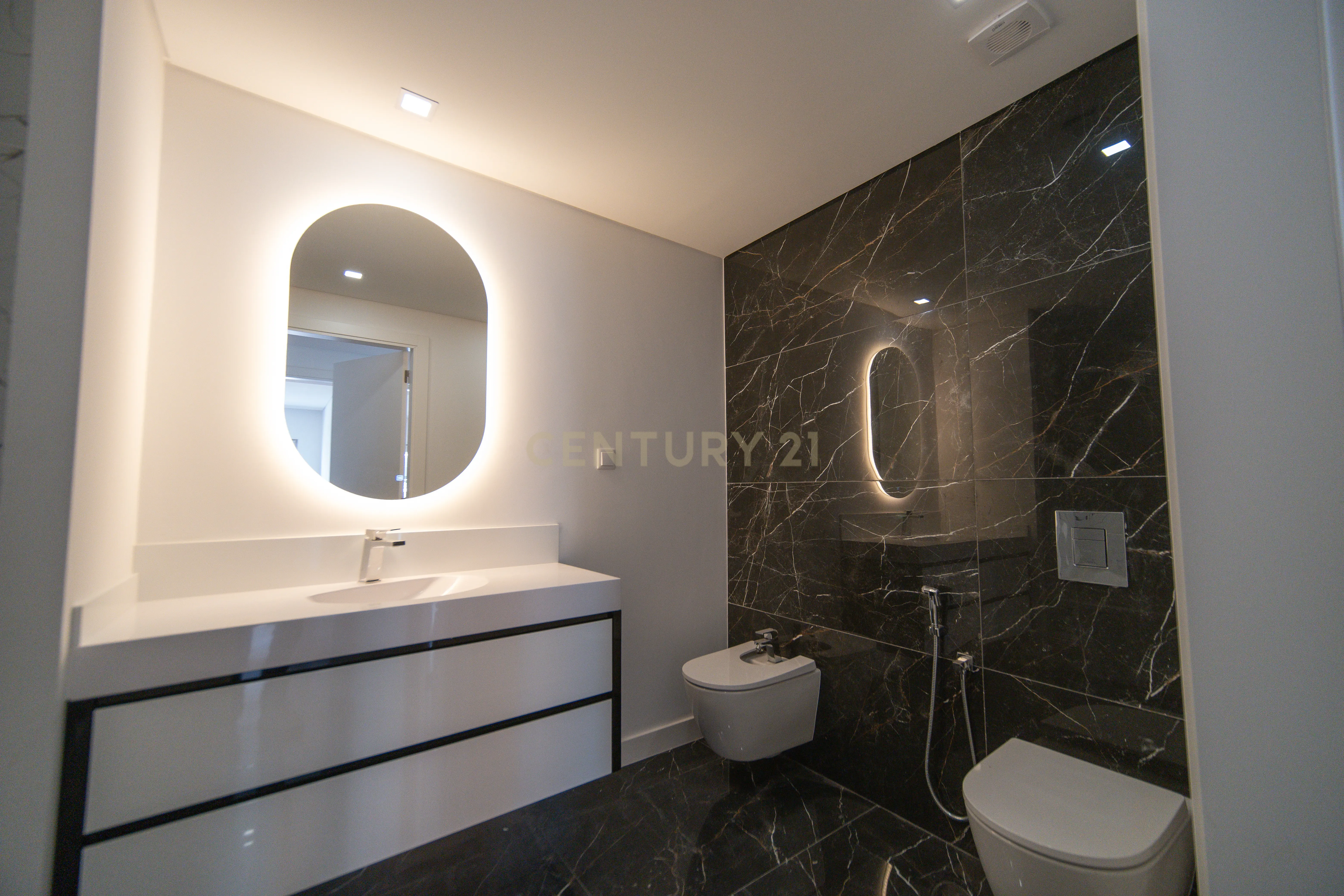 Apartamento T4 à venda em Santa Iria de Azoia, São João da Talha e Bobadela, Loures — foto 30