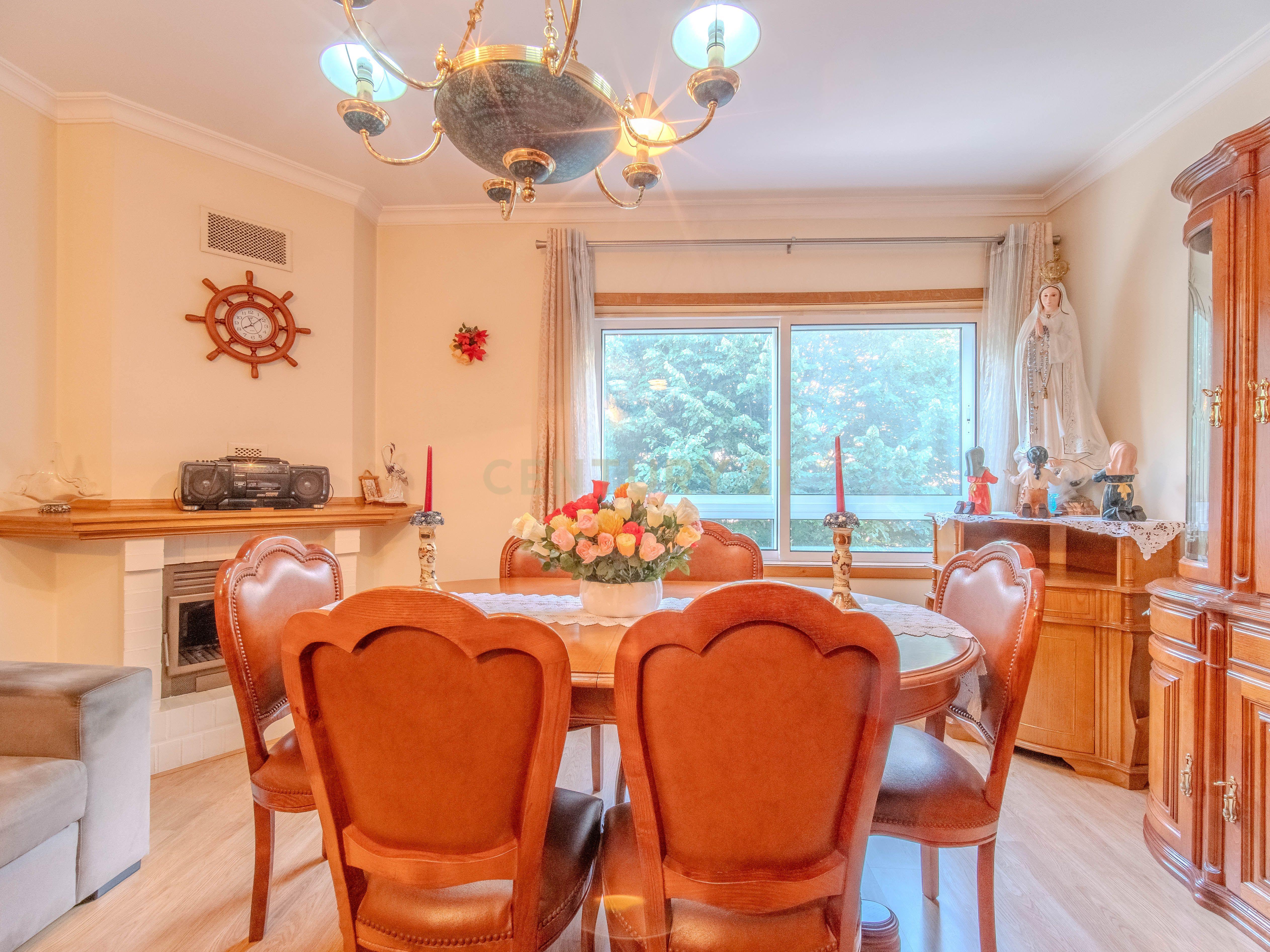 Fotografia 5 de Apartamento T1, na Av. D. Afonso Henriques, Matosinhos