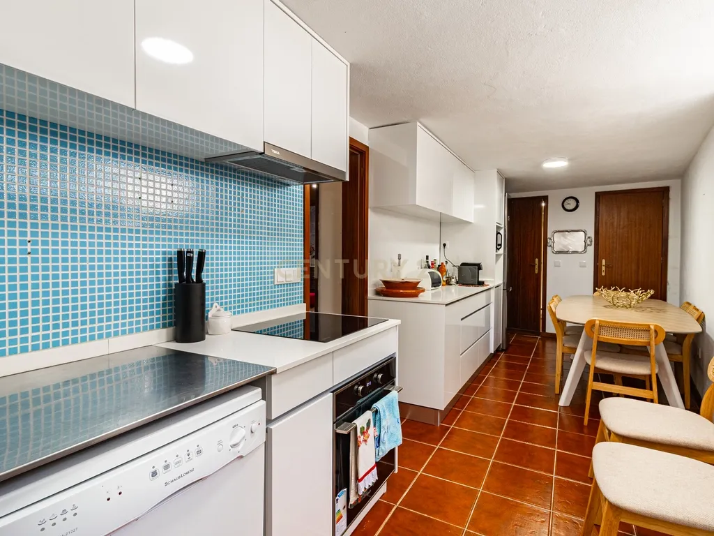 Um Refúgio no Gerês com 2 casas junto ao Rio - Image 28