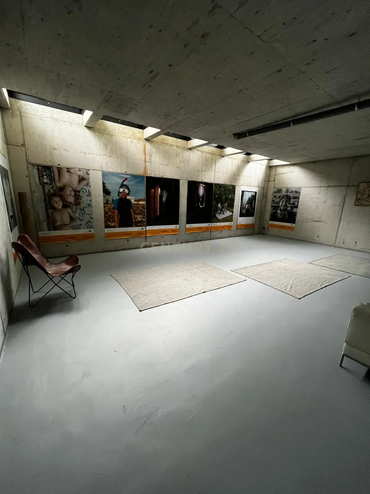 - Image 17