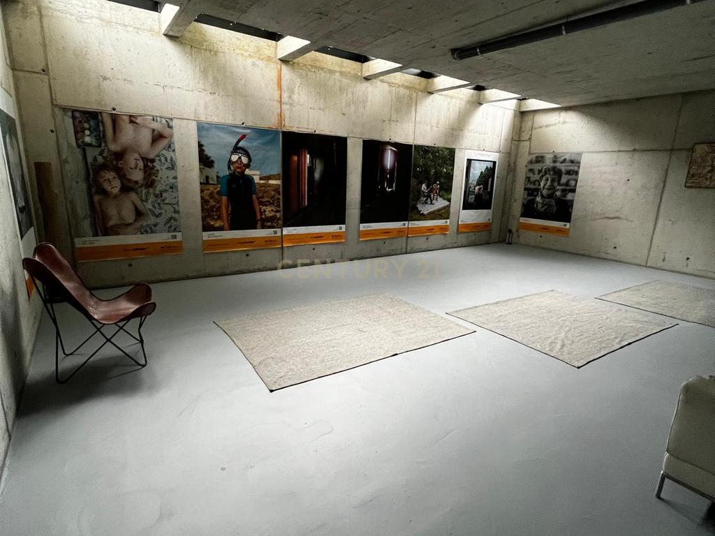  - Image 17