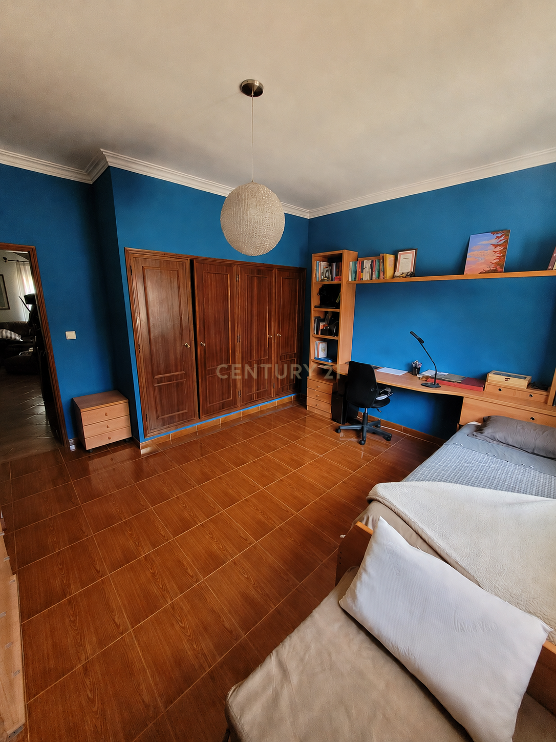 Moradia T4 à venda em Quinta do Conde, Sesimbra — foto 14