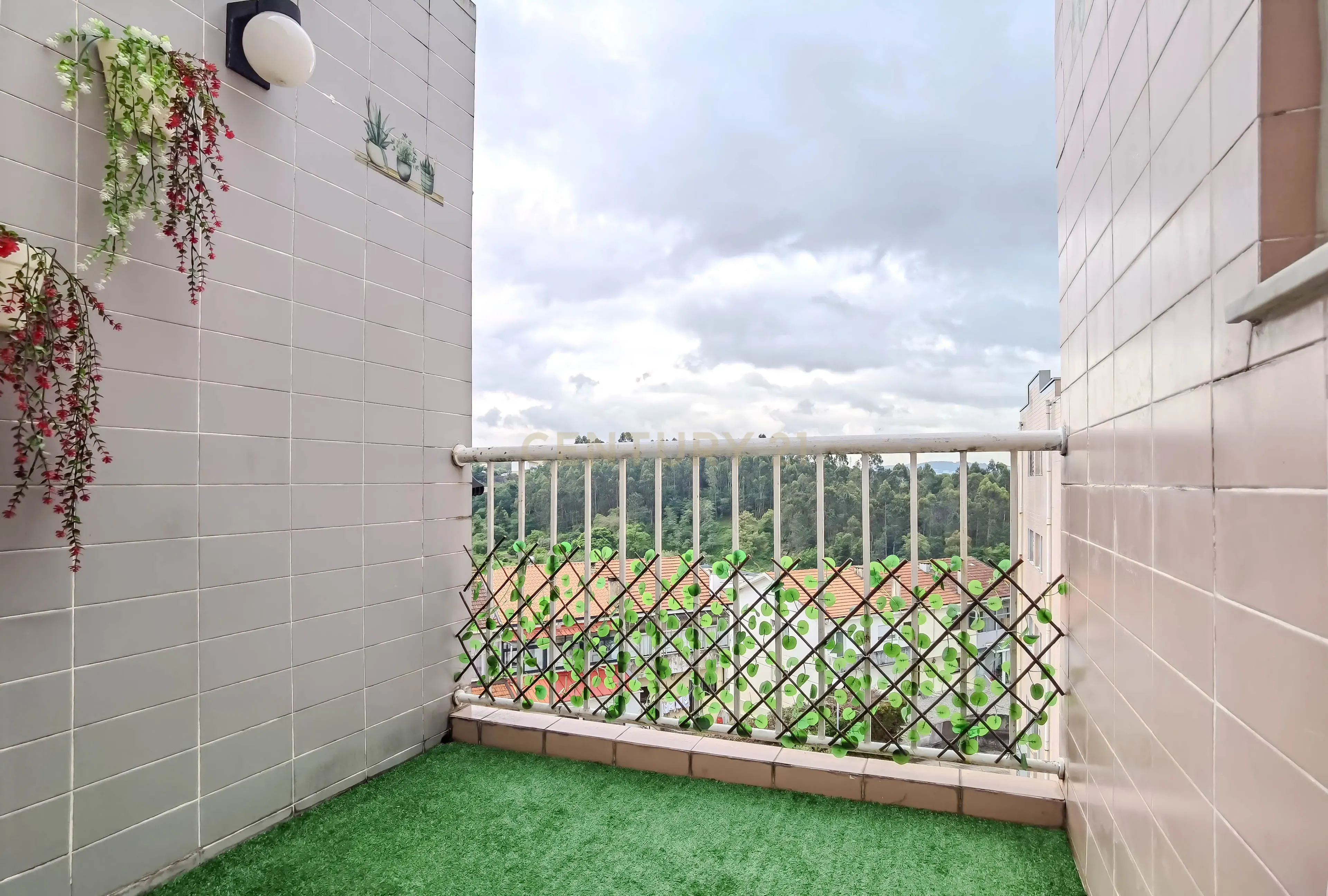 Apartamento Renovado T3 em Gondomar - Image 20