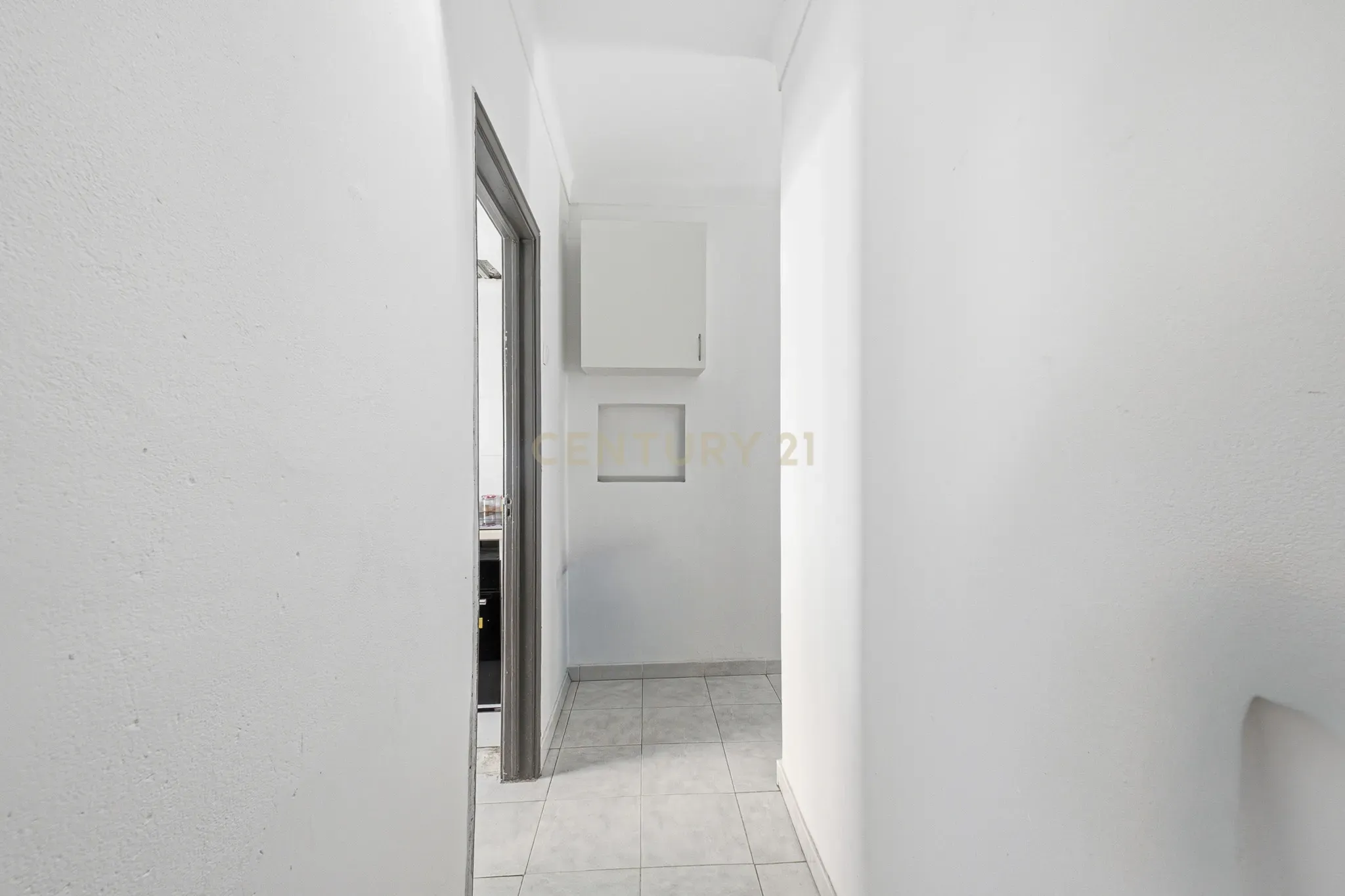 Moradia T1 à venda em Ramada e Caneças, Odivelas — foto 11