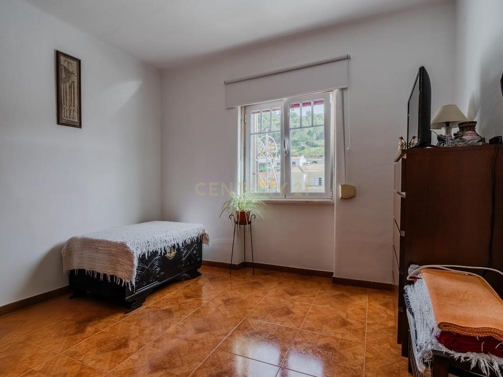 Moradia T3  - Mafra - Image 13