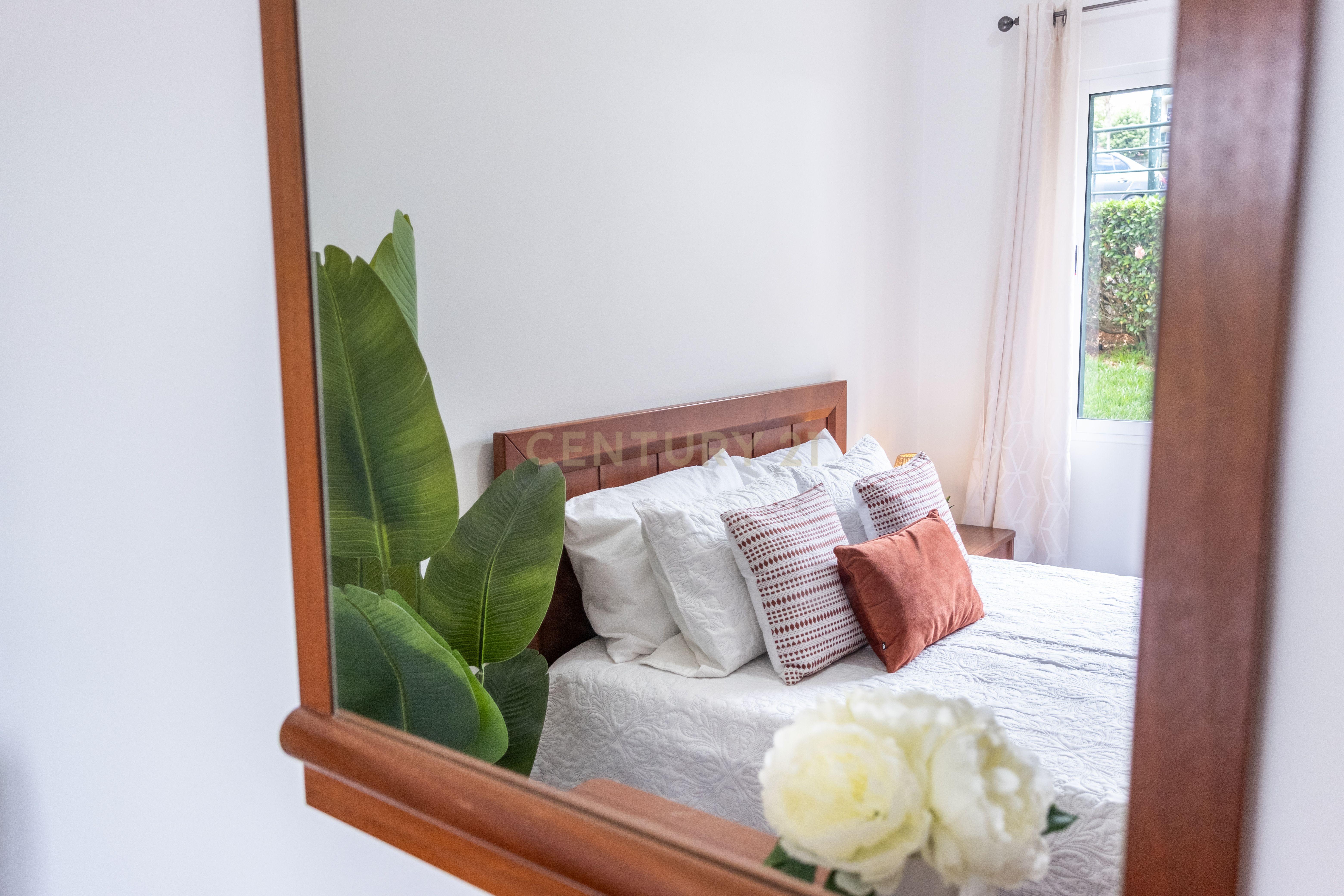 Fotografia 11 de Apartamento T1 nos Piornais – Funchal