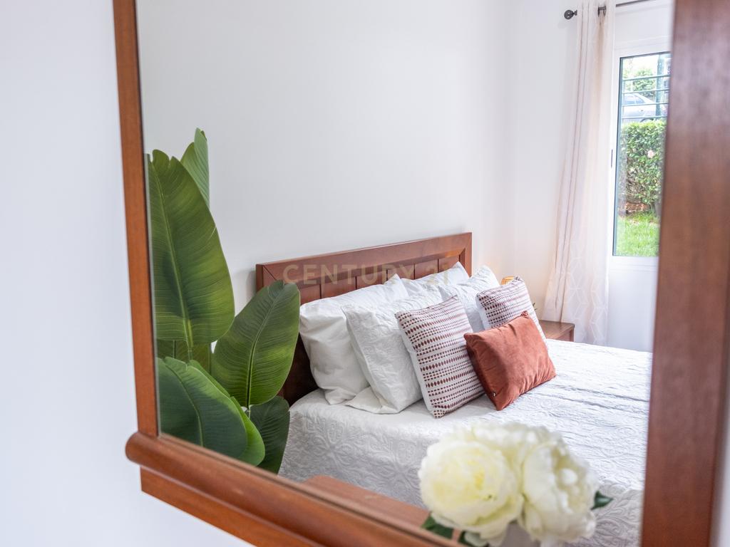 Apartamento T1 nos Piornais – Funchal - Image 11