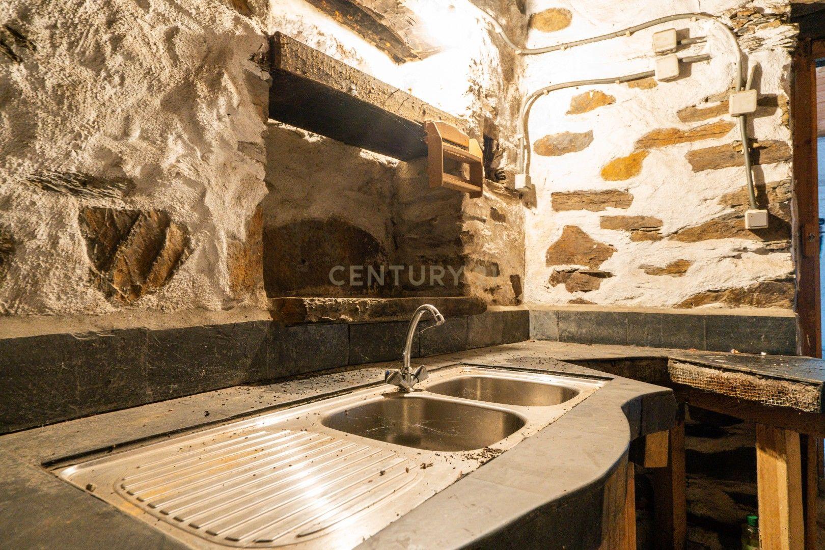Moradia T2 à venda em Lousã — foto 24