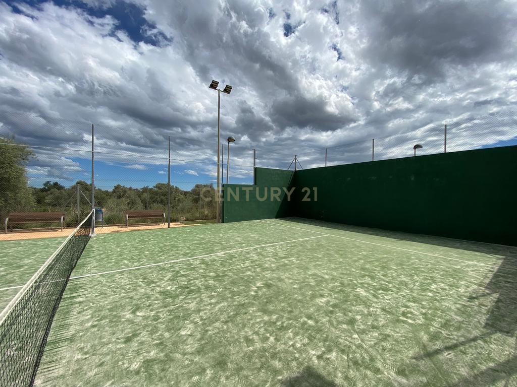  - Image 25