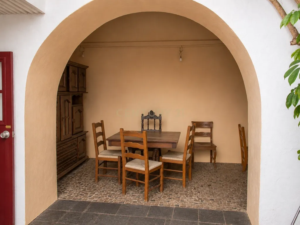 “OS INFANTES” — UM ESPAÇO COM HISTÓRIA NO CORAÇÃO DE BEJA - Image 14