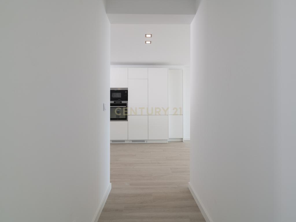 Condomínio Villas d’Ouro – Exclusividade e Conforto no Coração de Sesimbra - Image 34
