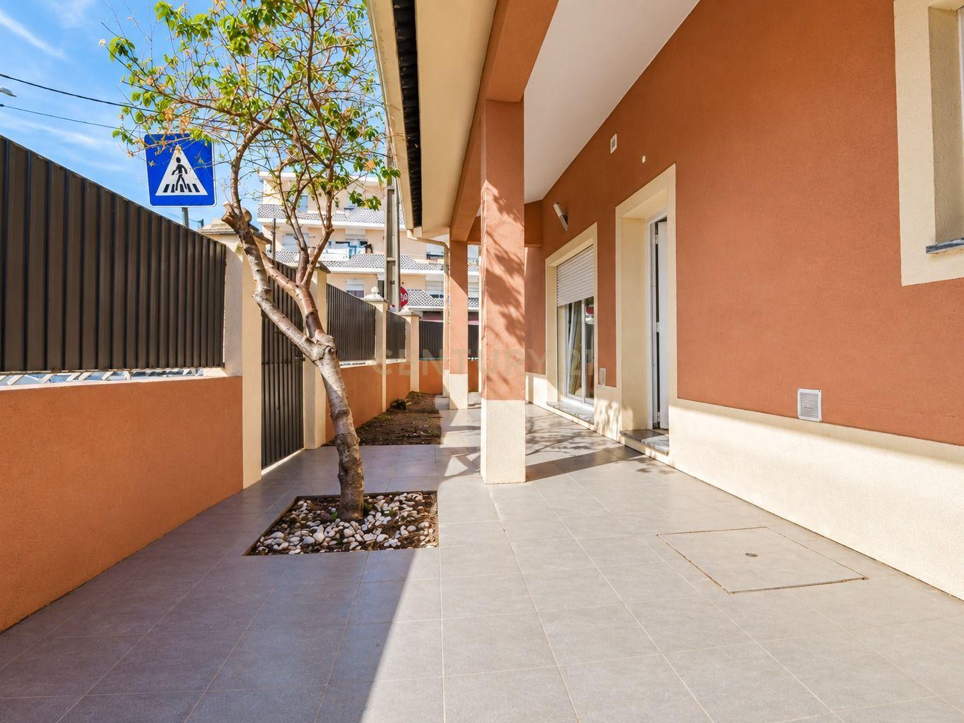 Moradia T3 à venda em Quinta do Conde, Sesimbra — foto 36