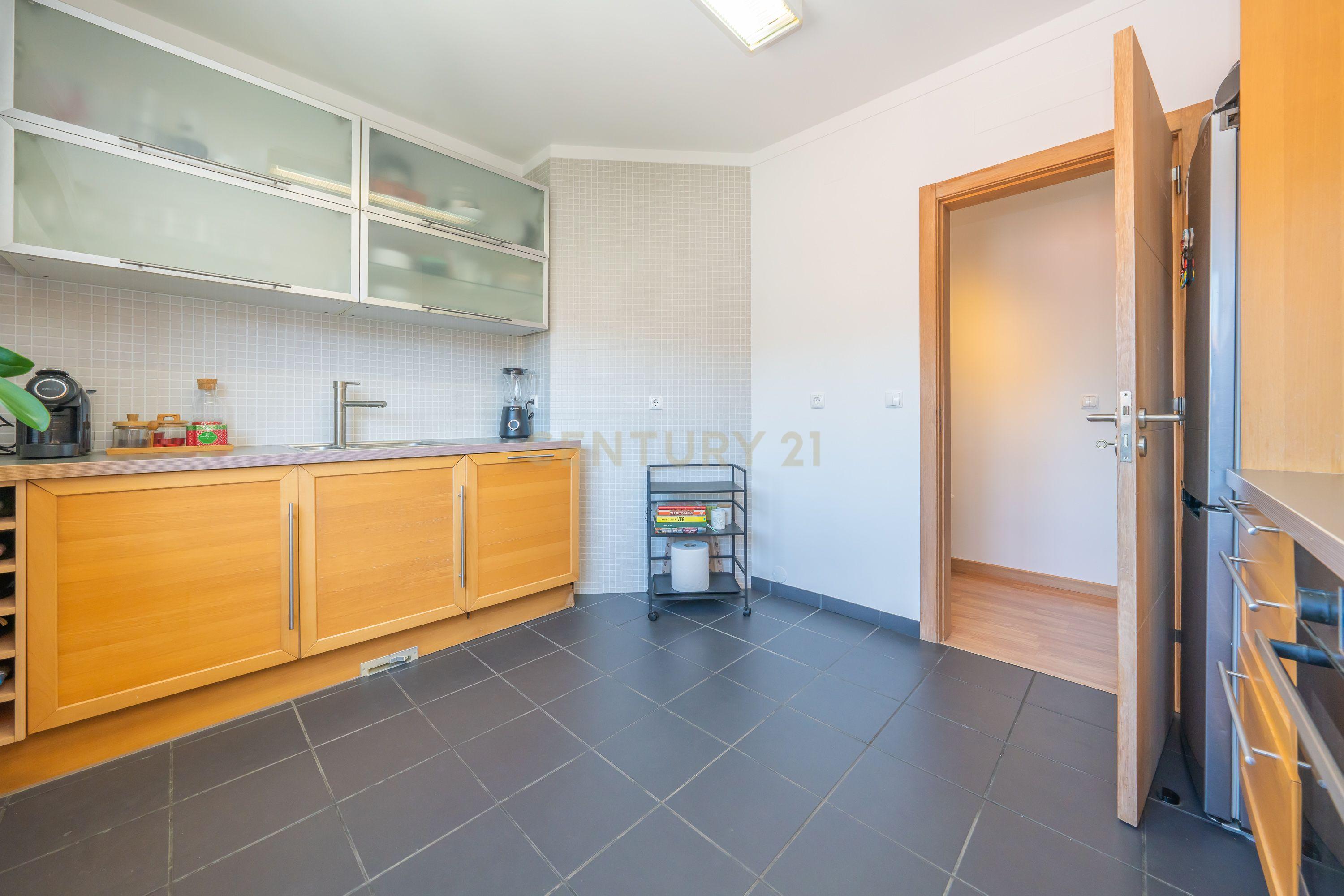 Apartamento T3 à venda em Cascais e Estoril, Cascais — foto 10