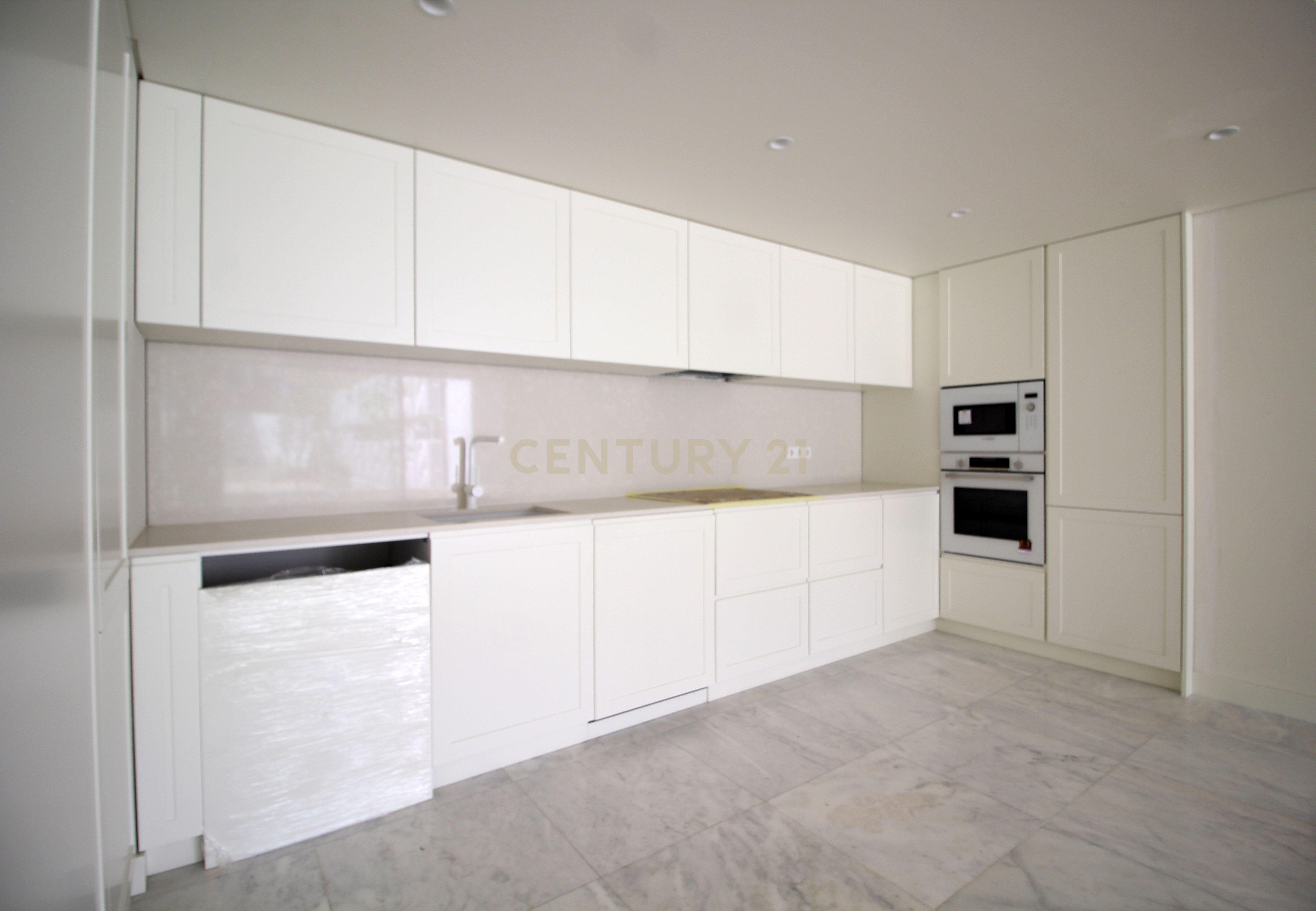Fotografia 4 de Luxuosa Suite em Alcântara, Lisboa - 1 Quarto com Terraço