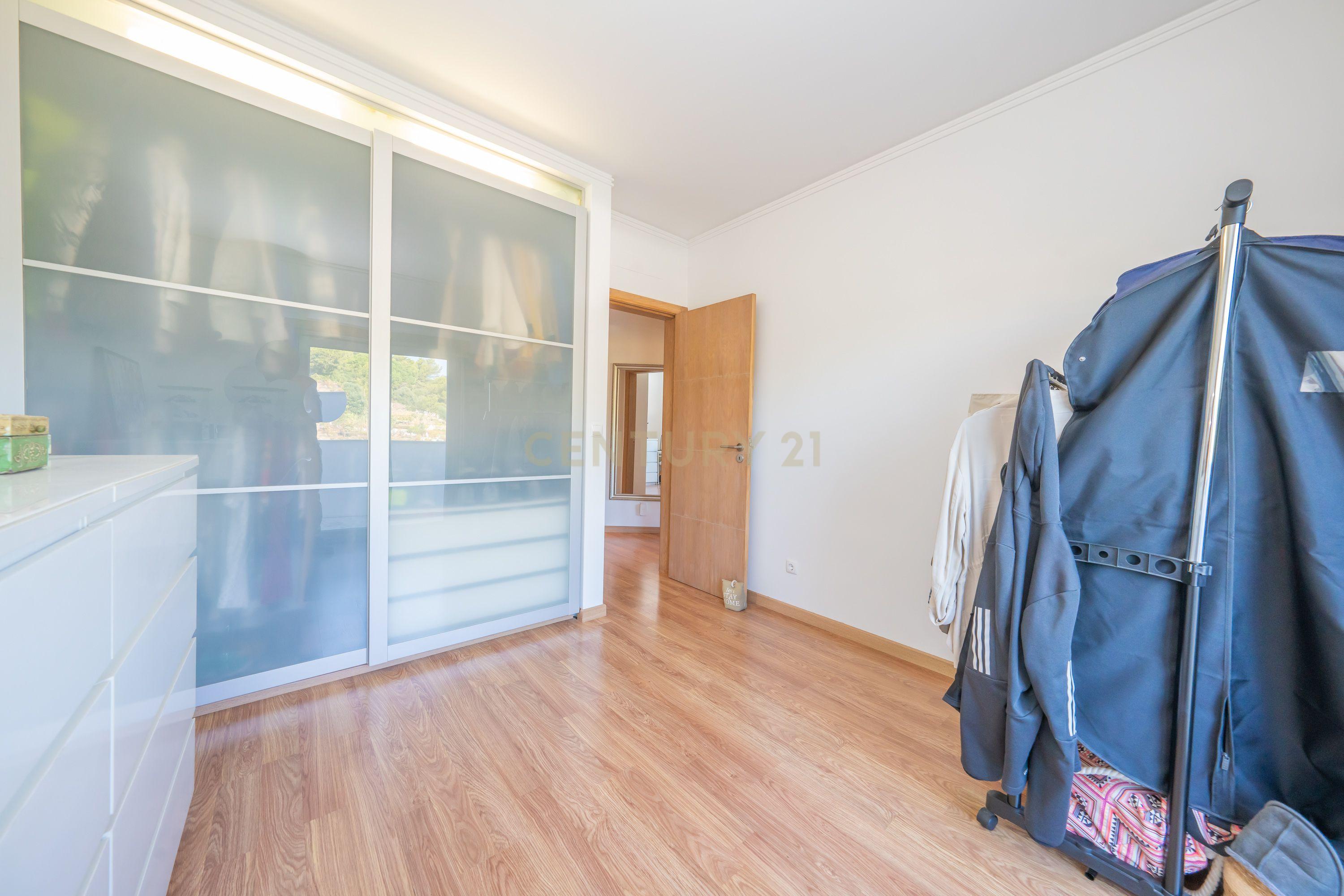 Apartamento T3 à venda em Cascais e Estoril, Cascais — foto 24