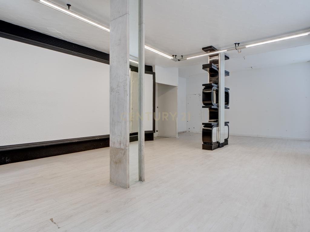 Local comercial en esquina con gran escaparate – Errenteria Centro - Image 11