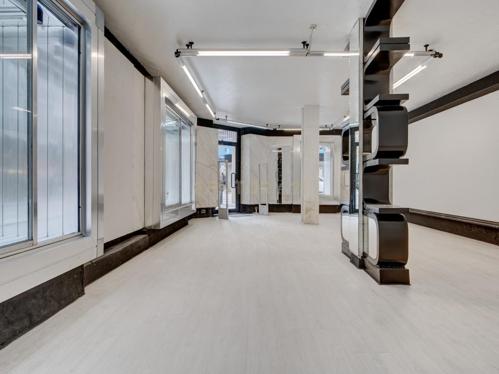 Local comercial en esquina con gran escaparate – Errenteria Centro - Image 6