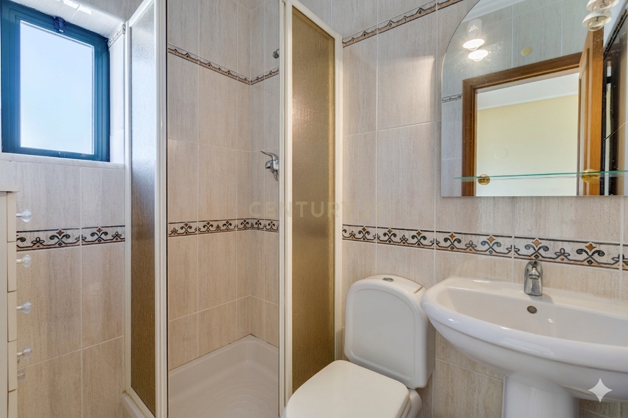Apartamento T4 à venda em Faro (Sé e São Pedro), Faro — foto 25