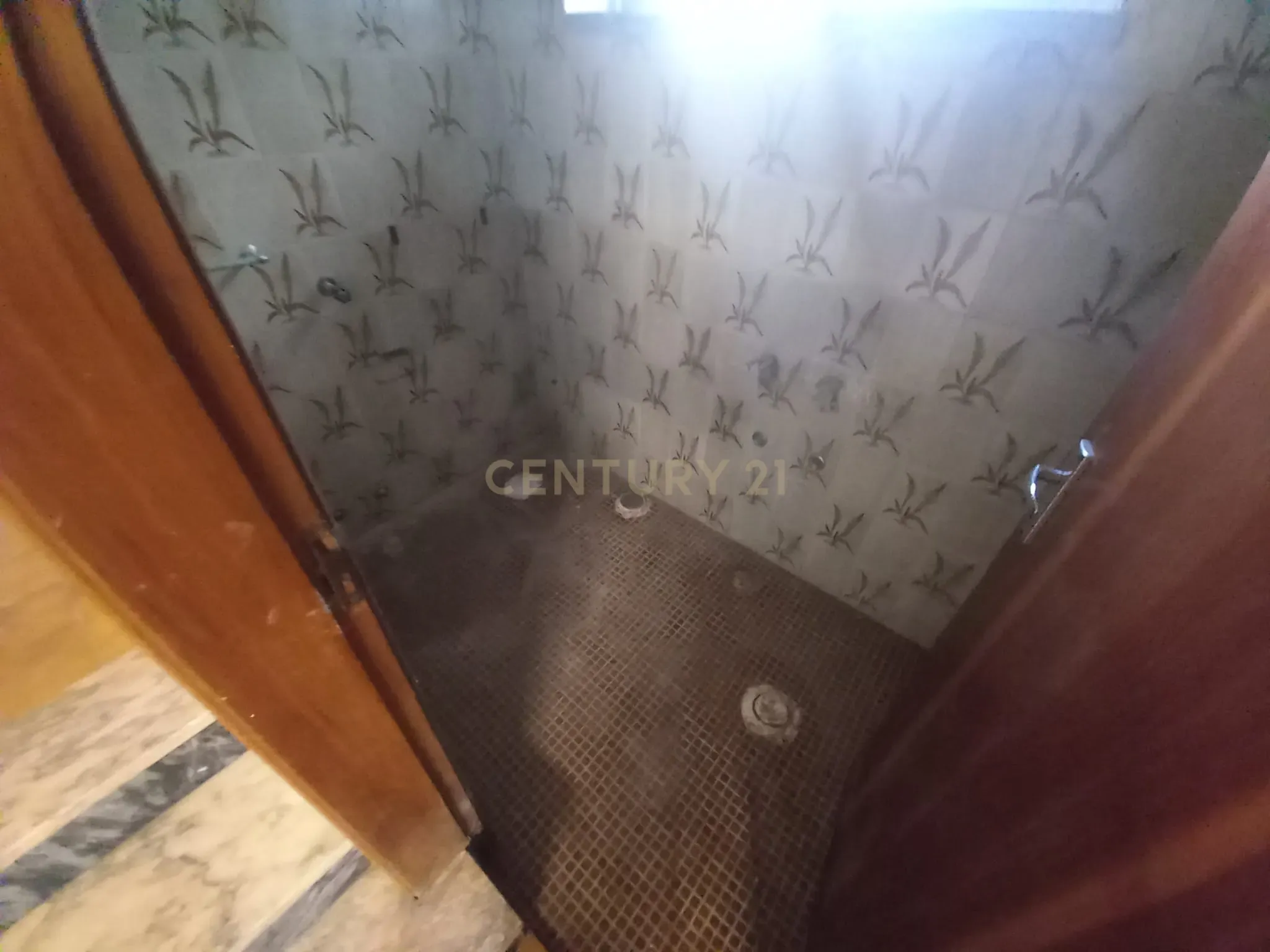 Fotografia 12 de Espaço comercial em Castelo Branco - Oportunidade Única!