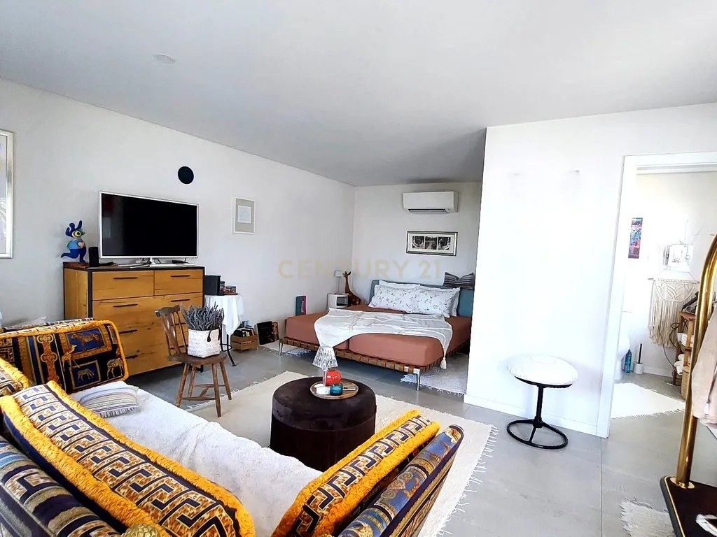 Oasis Coco Beach Villa - Moradia de Luxo Isolada T3 + 1 com Guest House e Piscina, lote 1,368 m² – Urbanização Vila Alegre, Fernão Ferro - Image 50