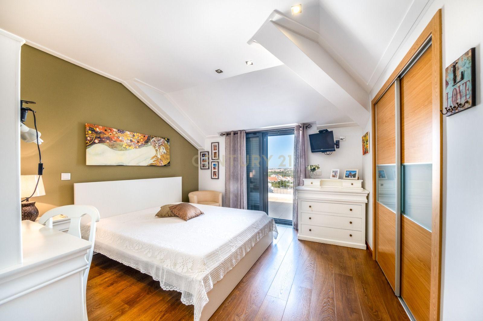Apartamento T3 à venda em Santo António da Charneca, Barreiro — foto 23