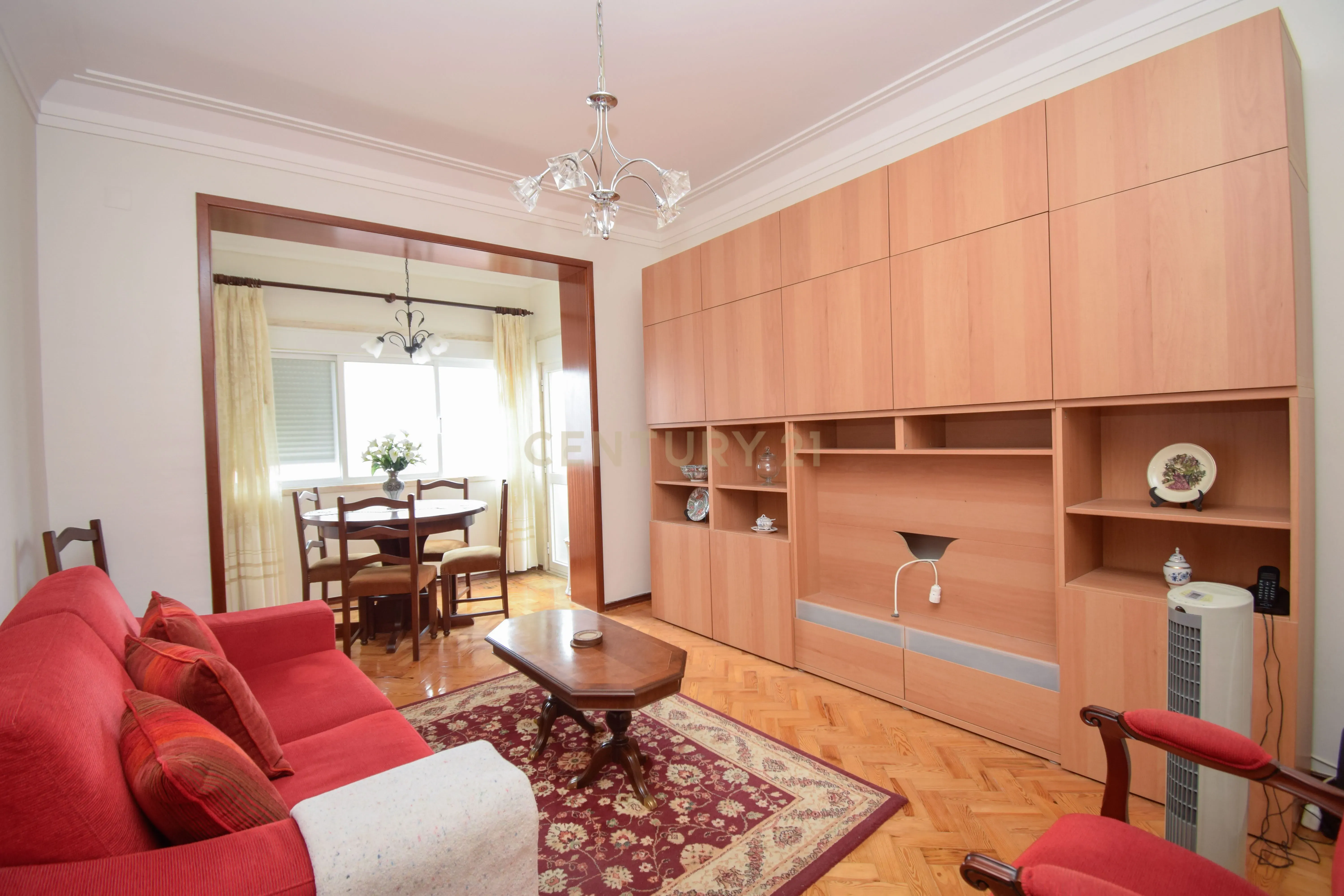 Apartamento T5 à venda em Penha de França, Lisboa — foto 23