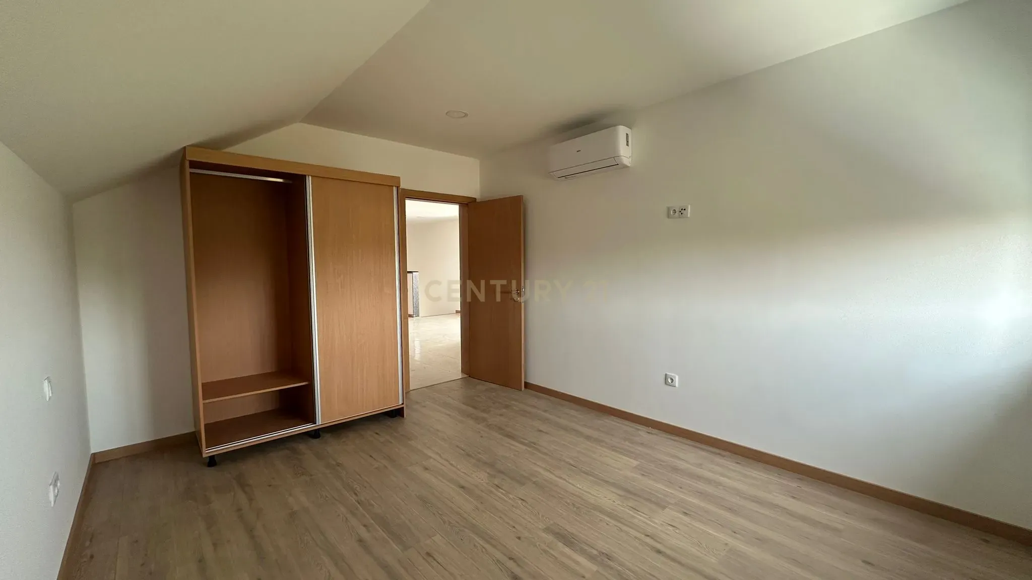 Apartamento T2 à venda em Bustos, Troviscal e Mamarrosa, Oliveira do Bairro — foto 6