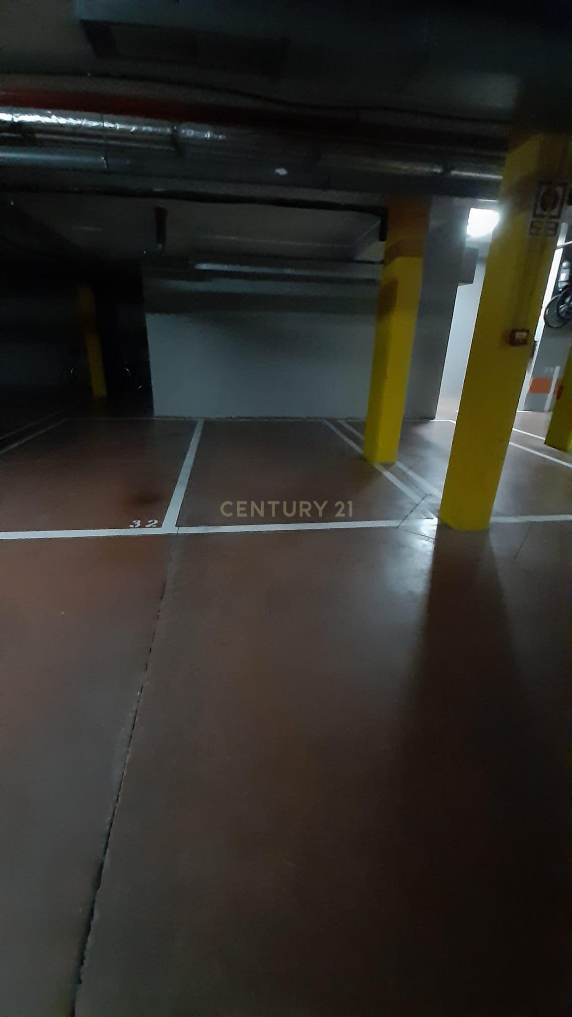 Garagem - Image 6
