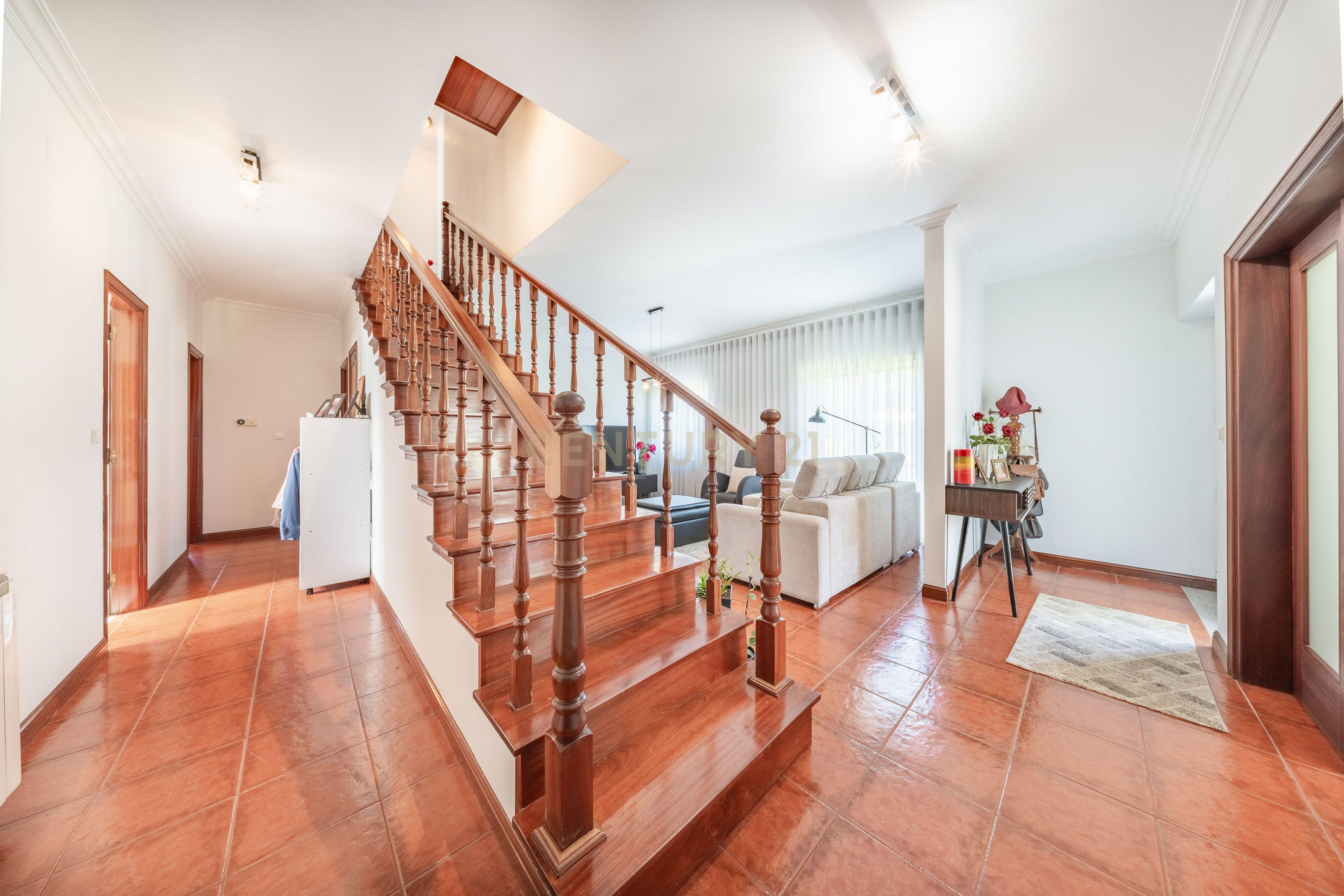Moradia T4 à venda em Oliveira, Arcos de Valdevez — foto 17