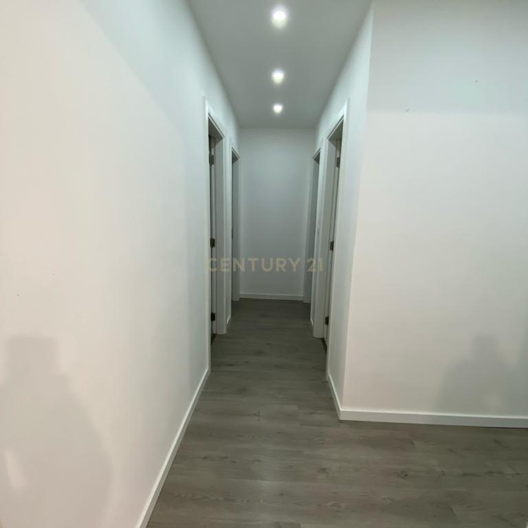 Apartamento T2 em São Sebastião, Setúbal - Image 13