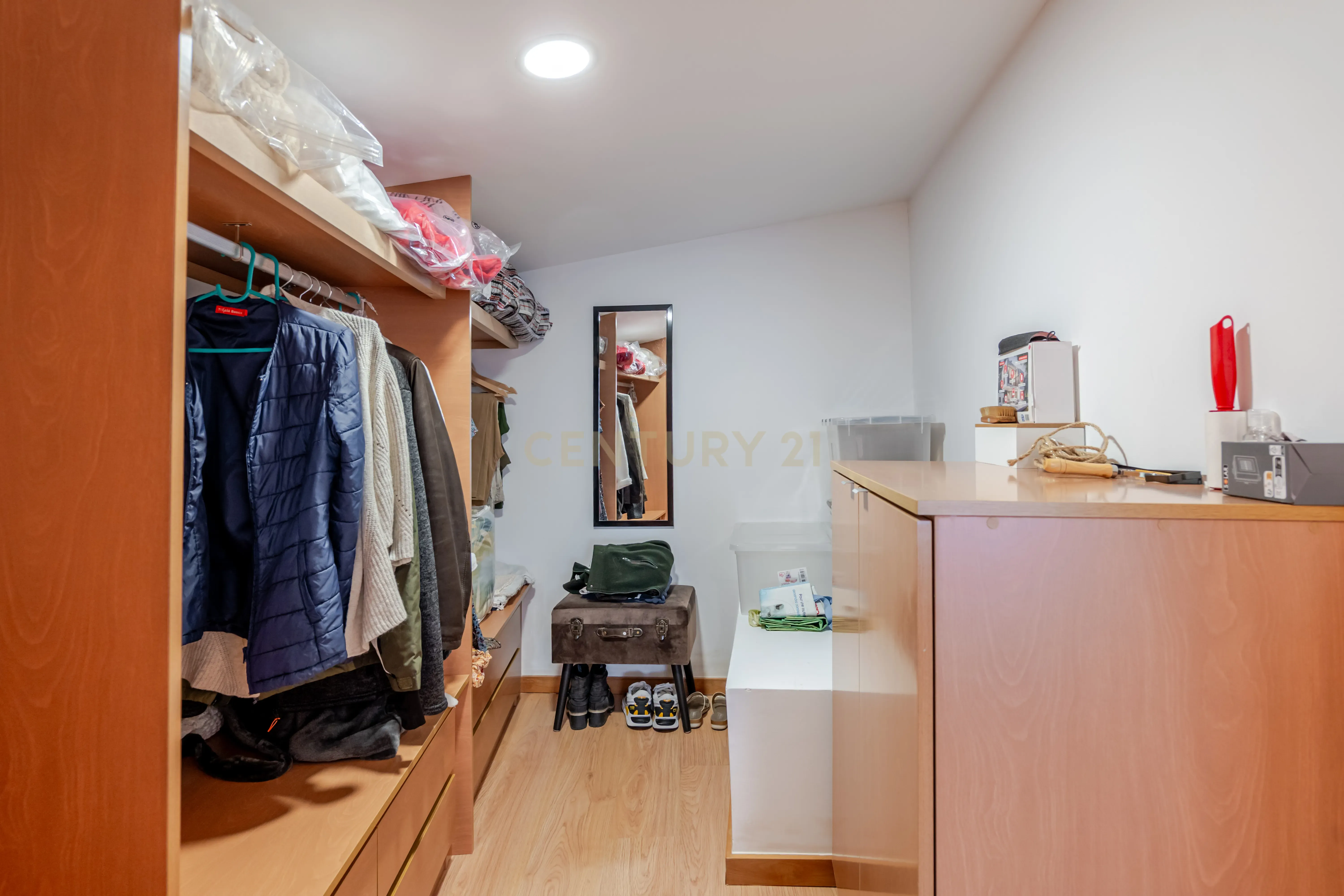 Moradia T1 à venda em Madalena, Vila Nova de Gaia — foto 11