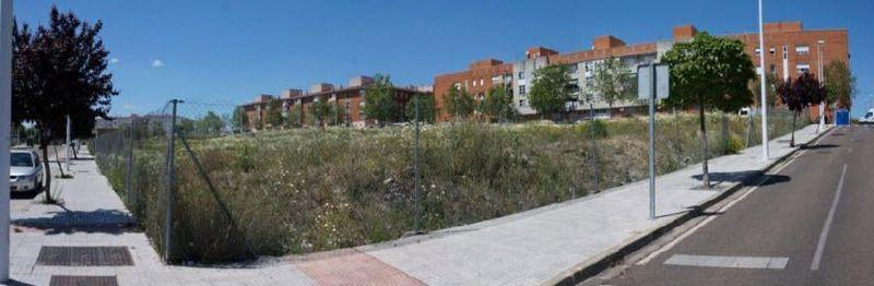 Terreno - Image 6