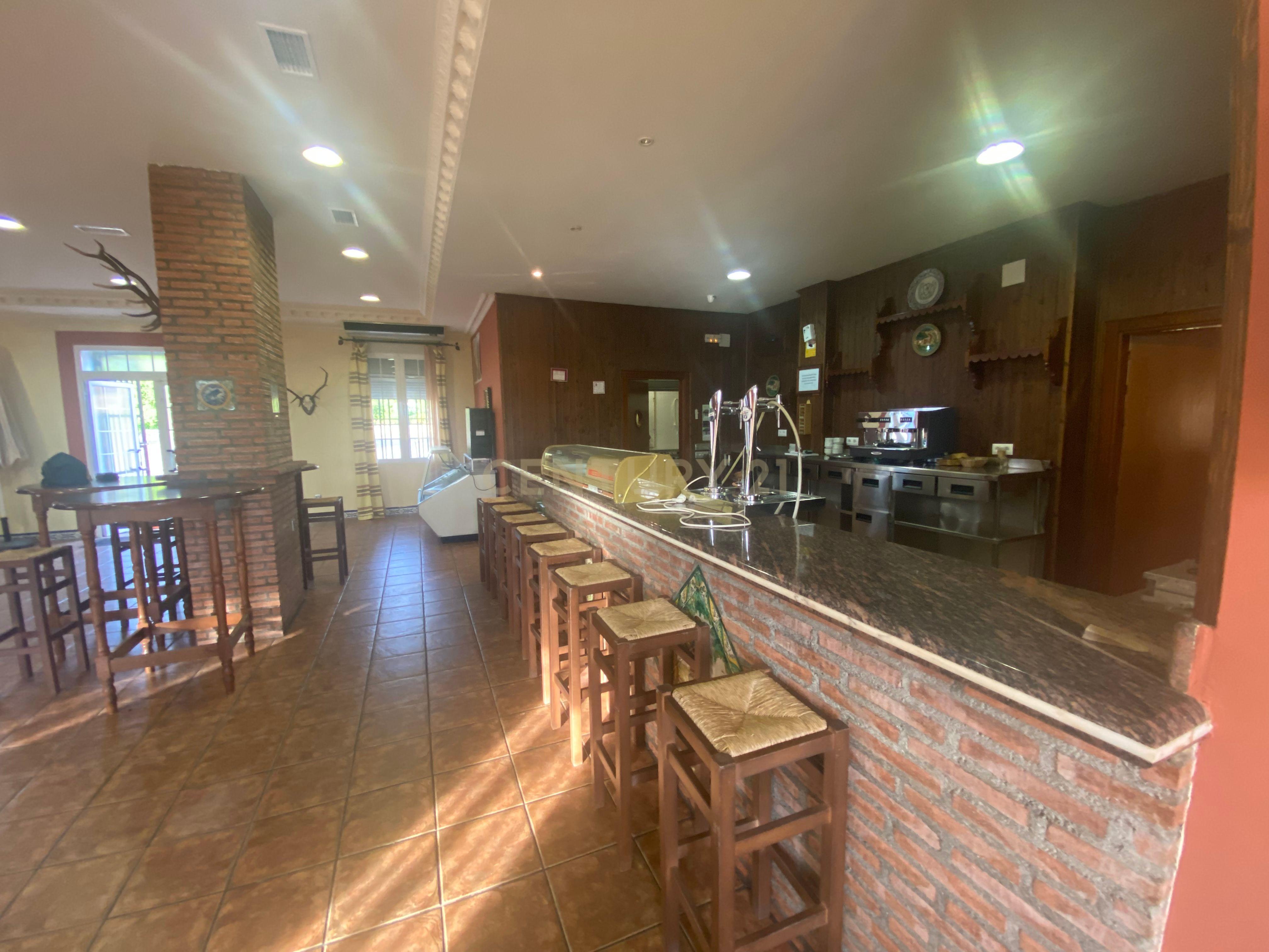 undefined - Image 39