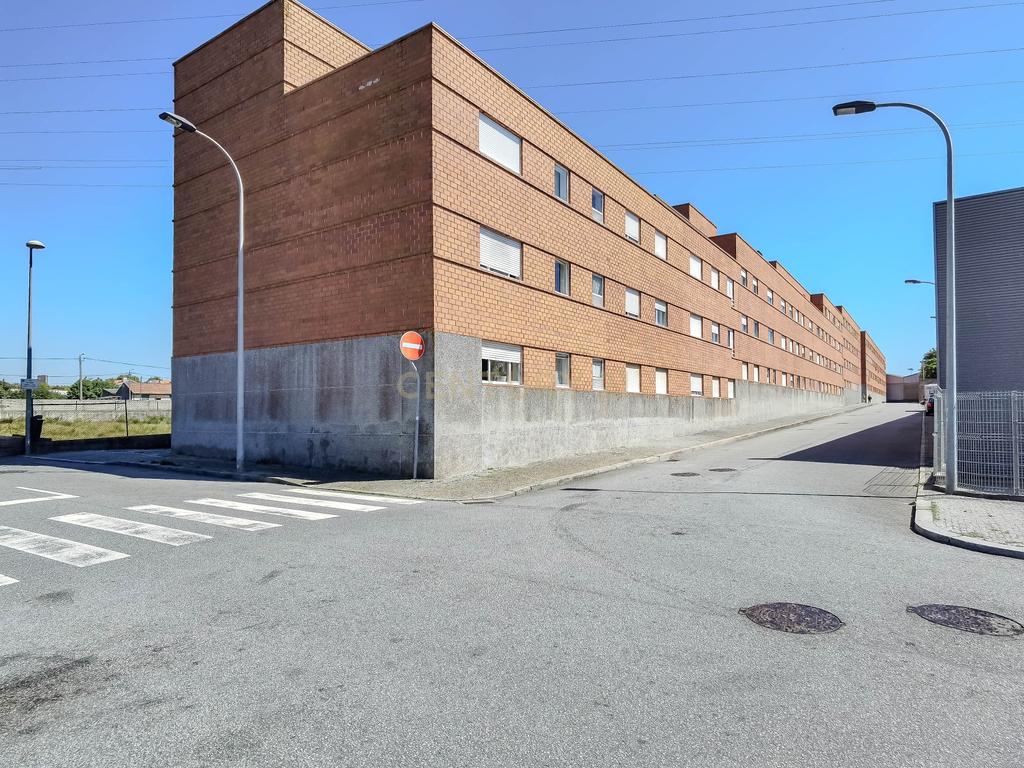 T1 em Leça da Palmeira , Matosinhos - Image 20