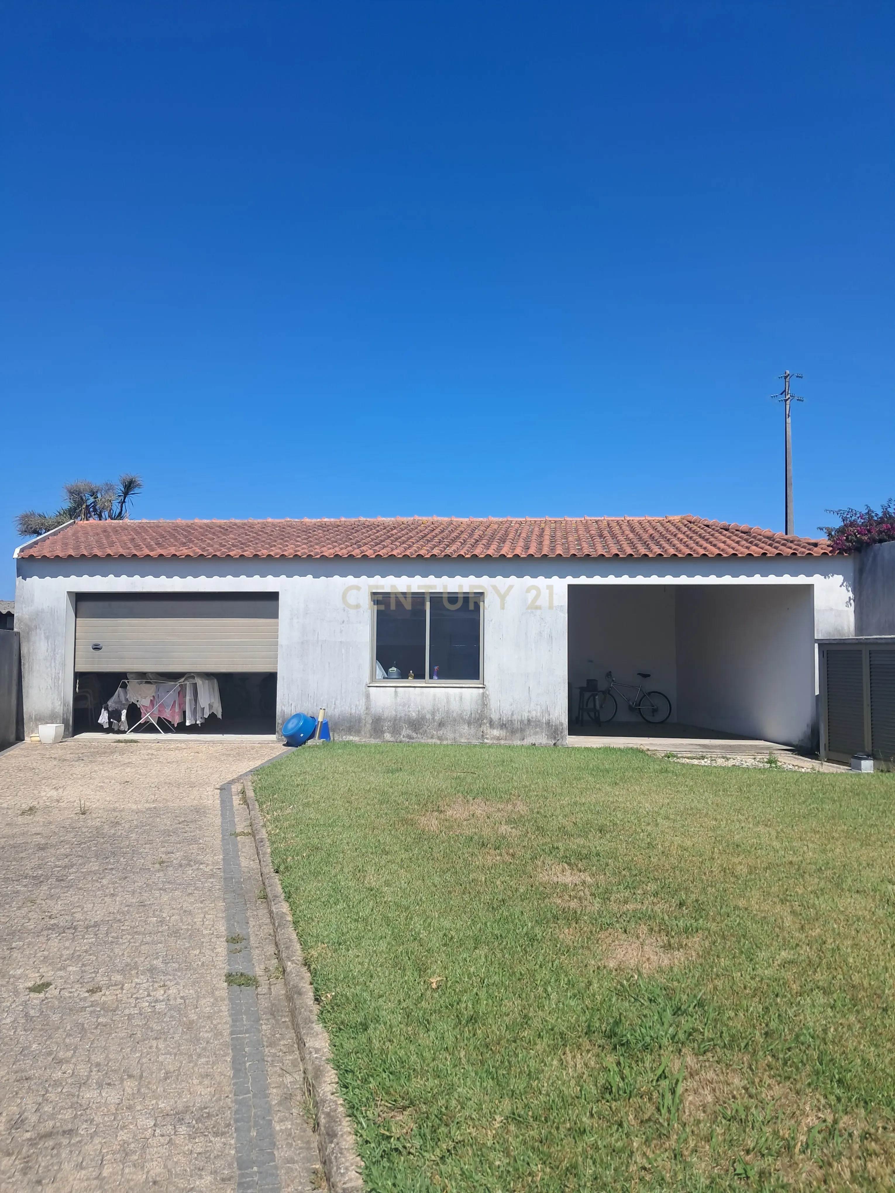 Moradia T3 à venda em Póvoa de Varzim — foto 2
