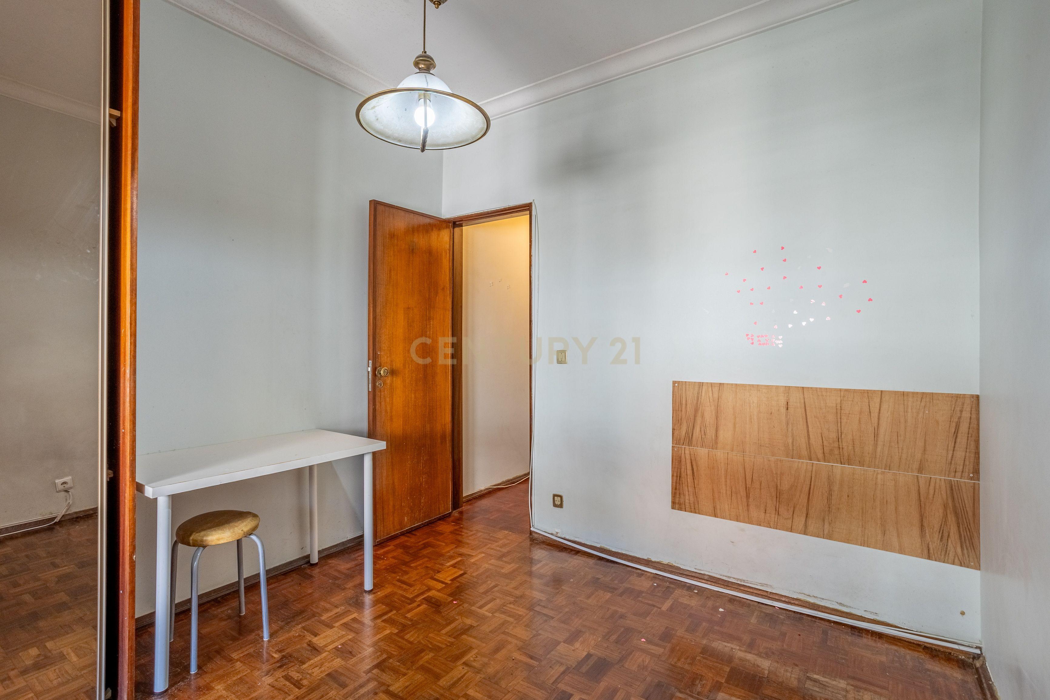 Apartamento T4 à venda em Sintra — foto 27